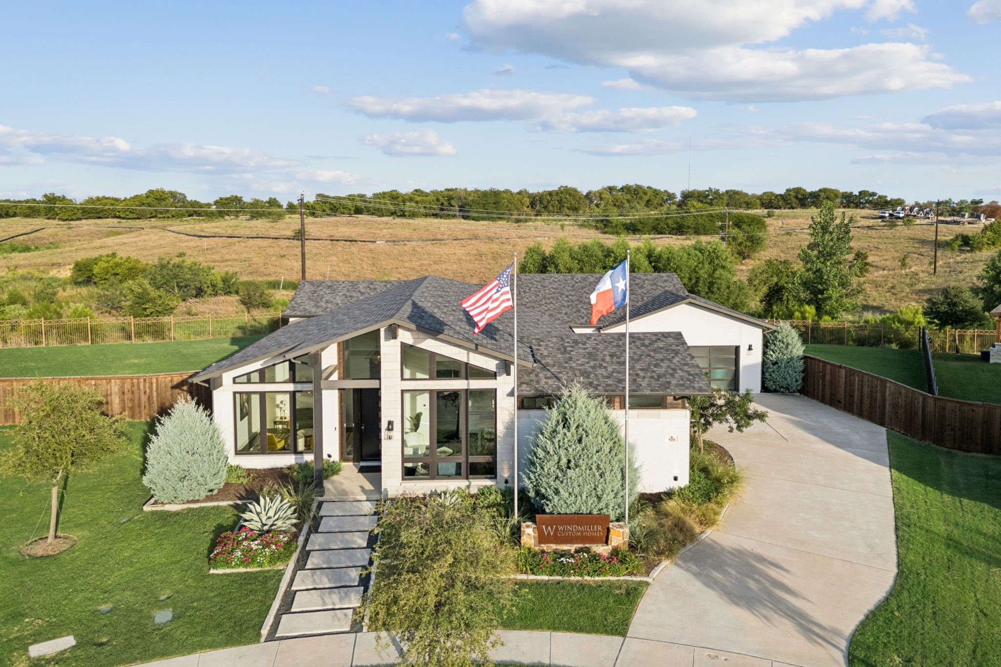 109 Big Sky Circle