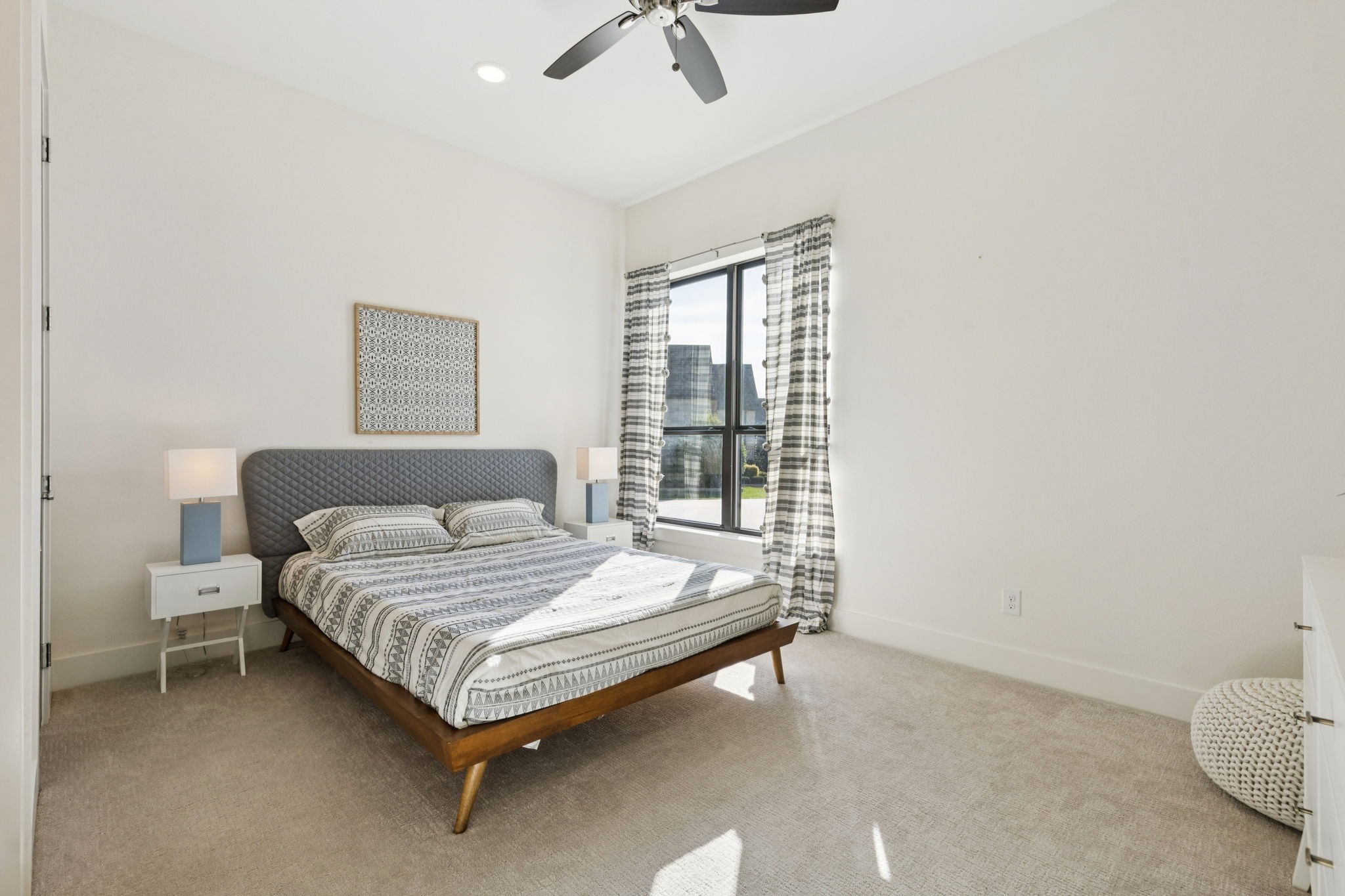 109 Big Sky Circle