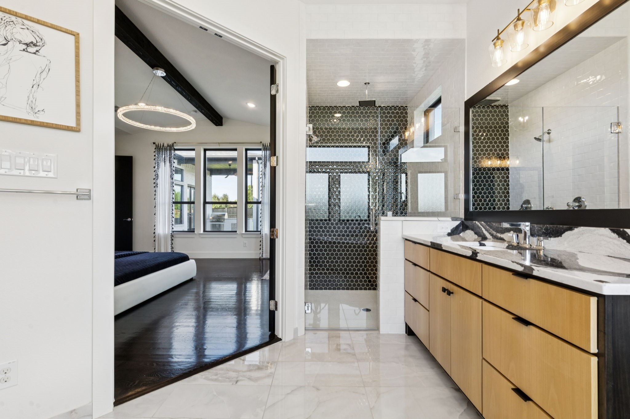 109 Big Sky Circle
