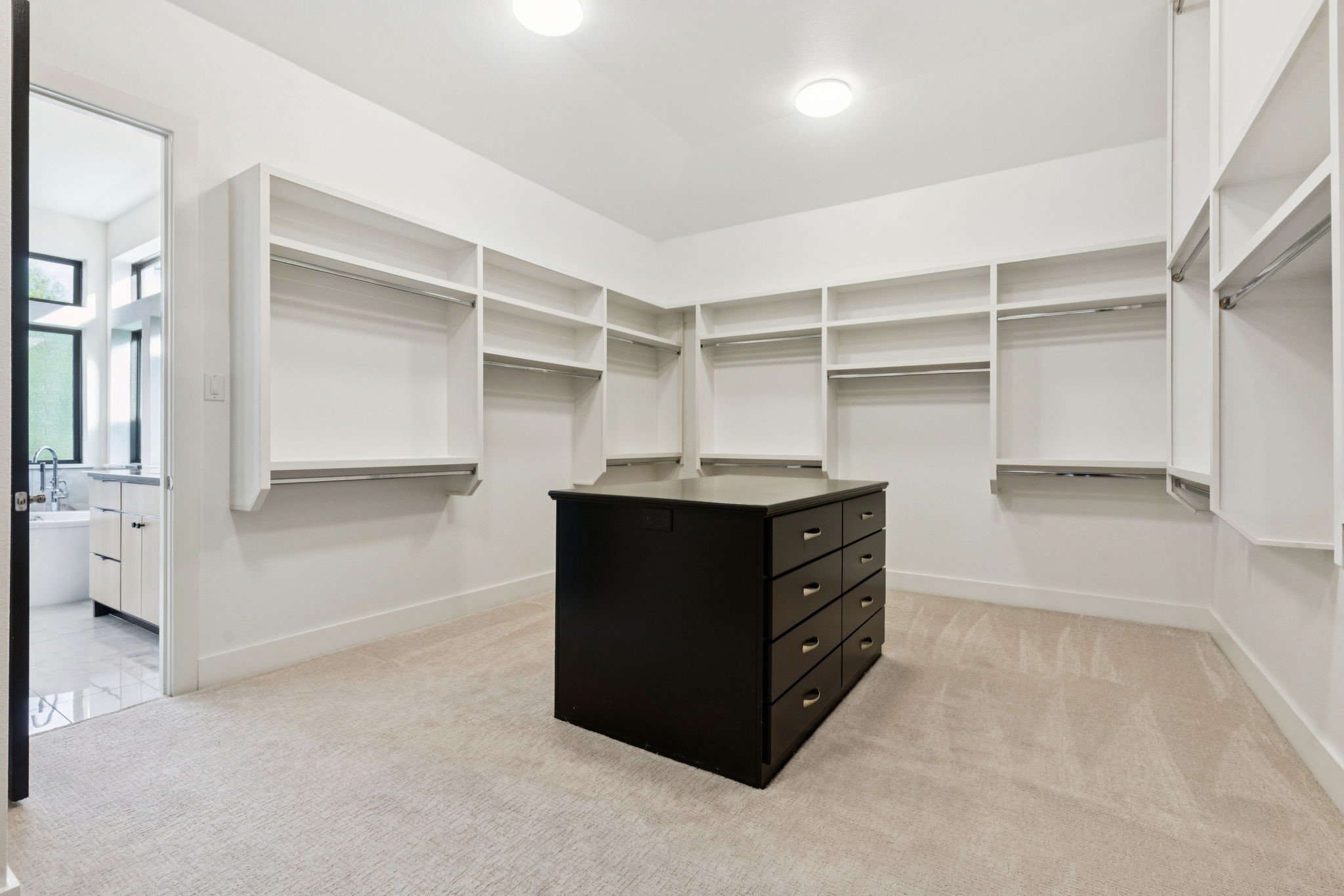 109 Big Sky Circle