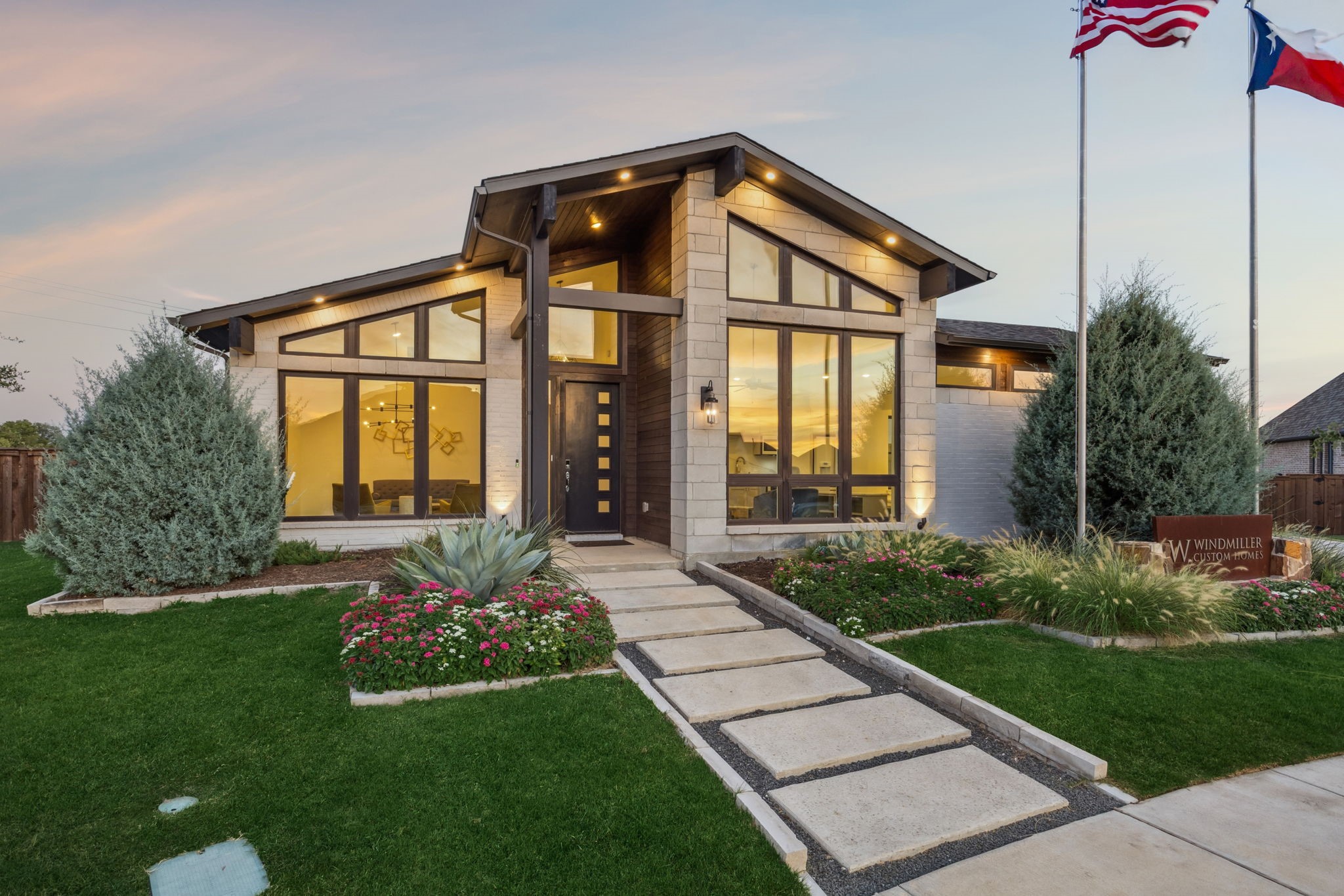 109 Big Sky Circle