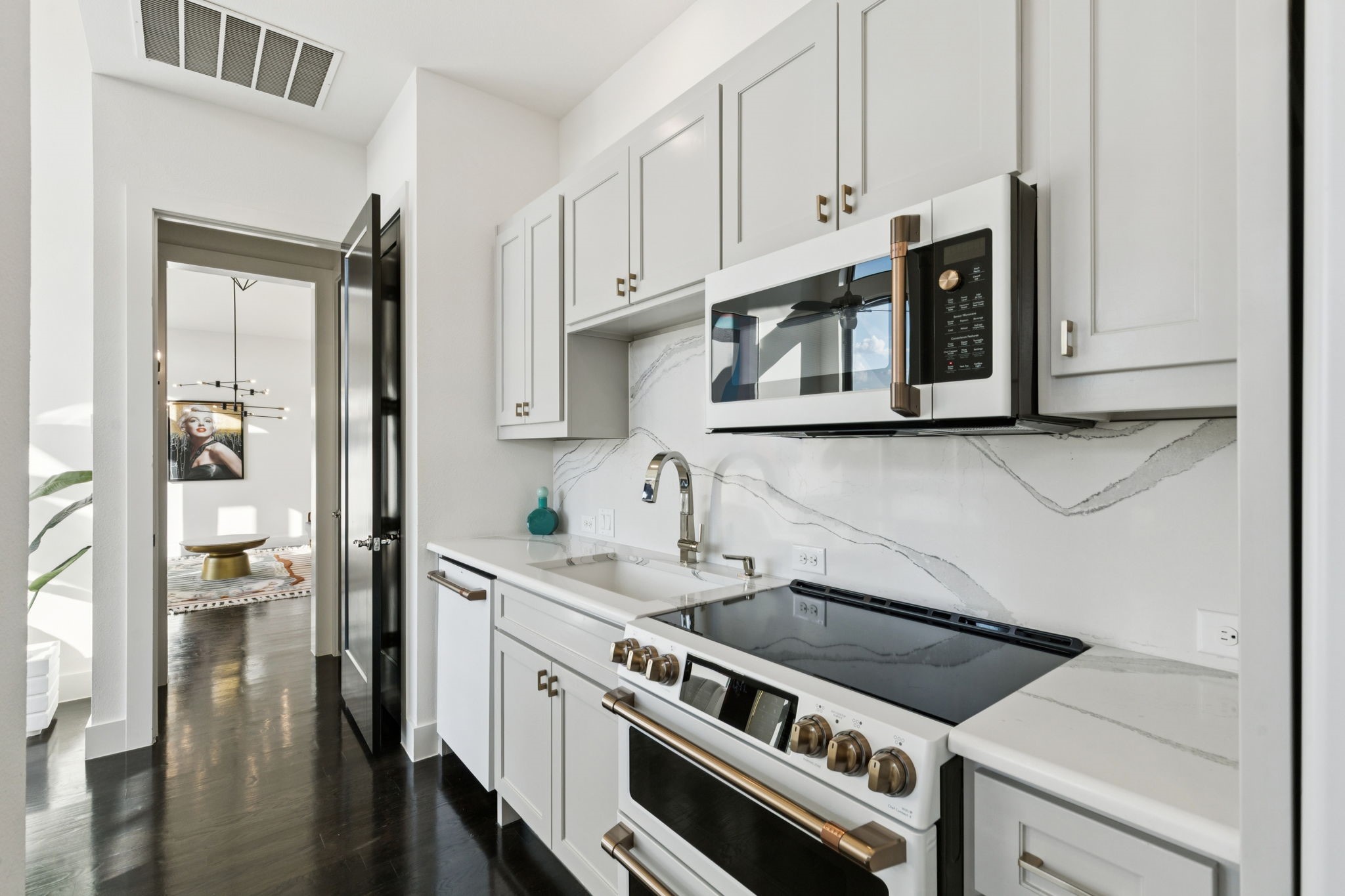 109 Big Sky Circle
