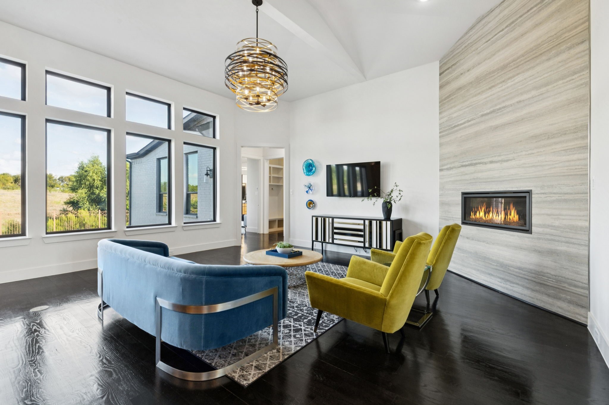 109 Big Sky Circle