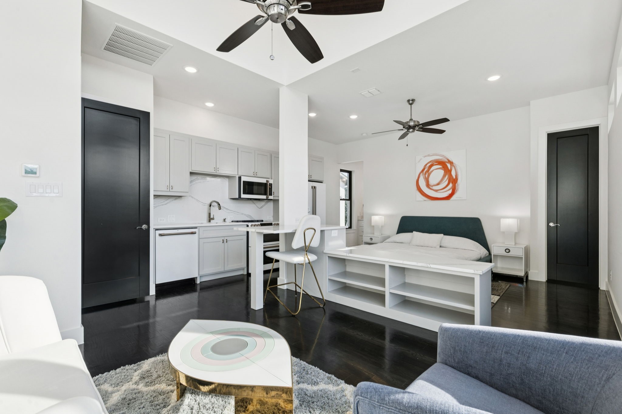 109 Big Sky Circle