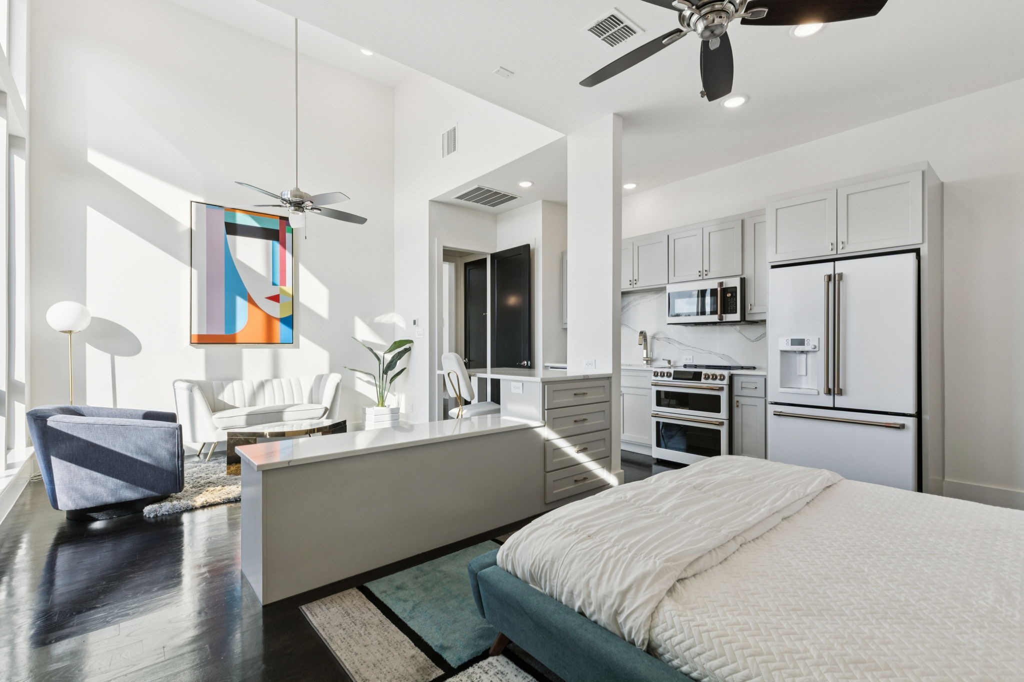 109 Big Sky Circle