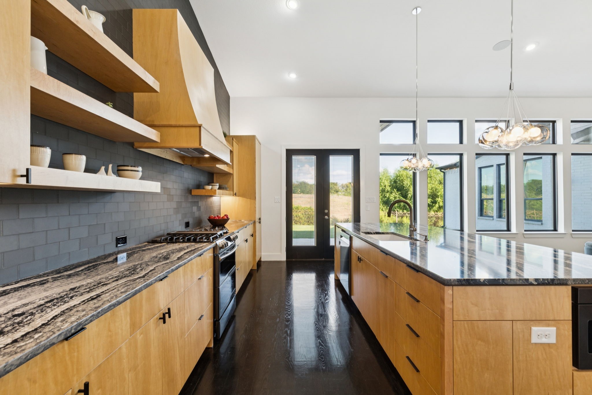 109 Big Sky Circle