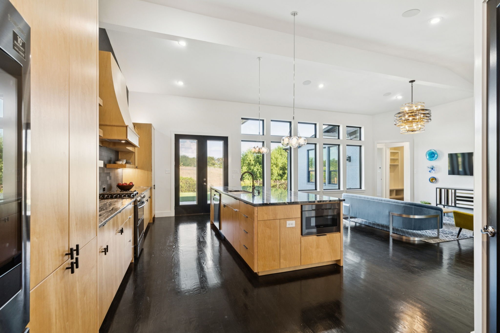 109 Big Sky Circle