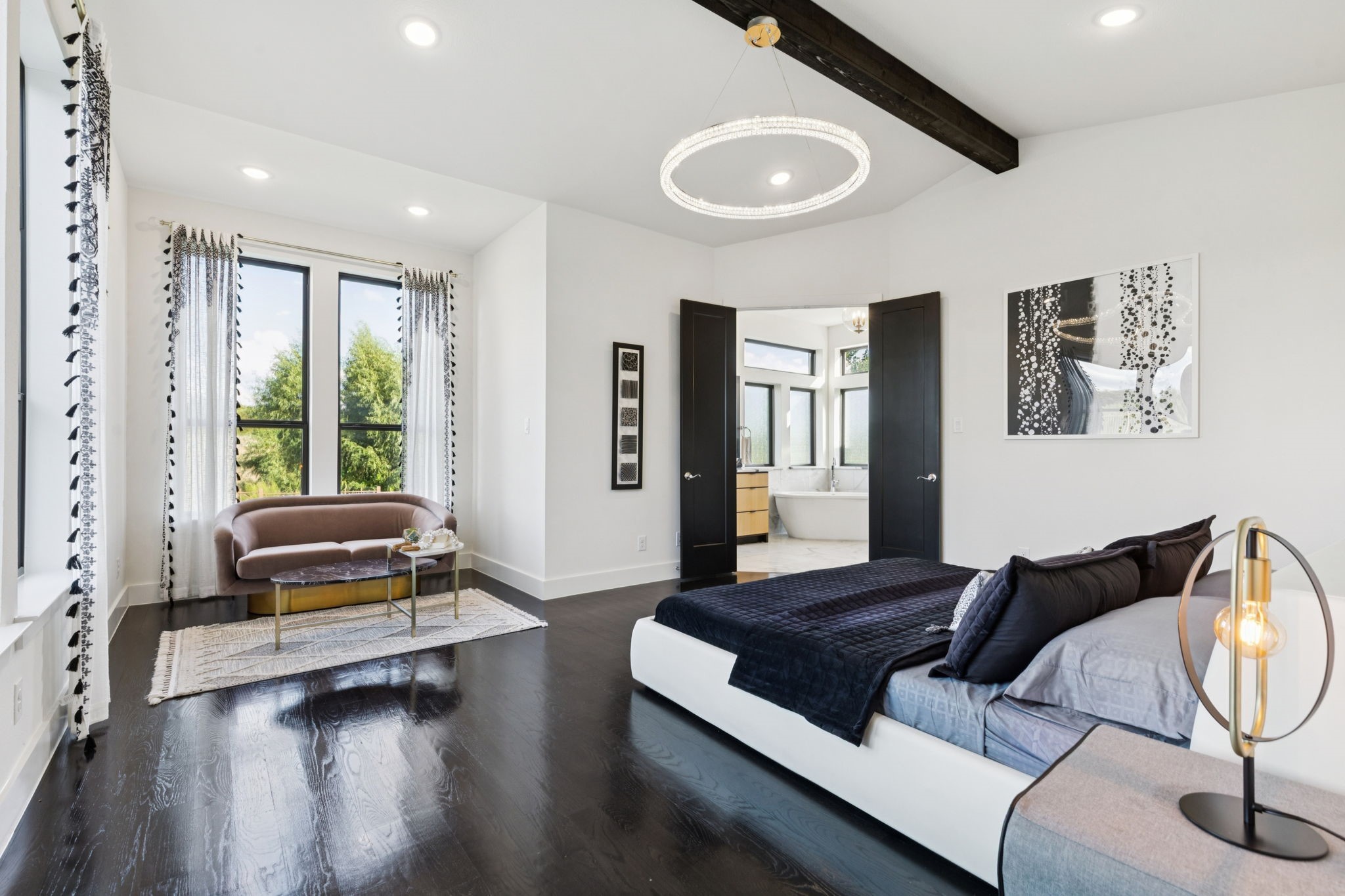 109 Big Sky Circle