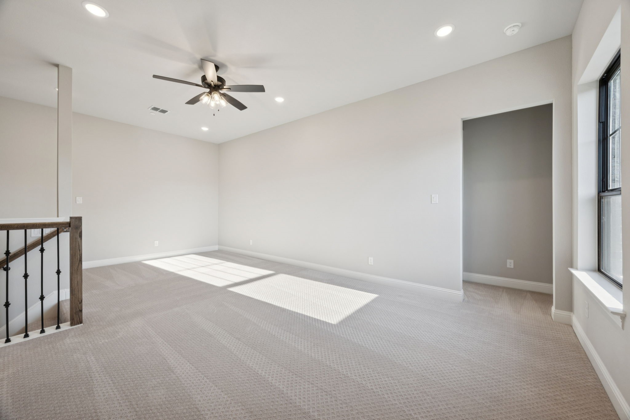 305 Sunset Lane 101