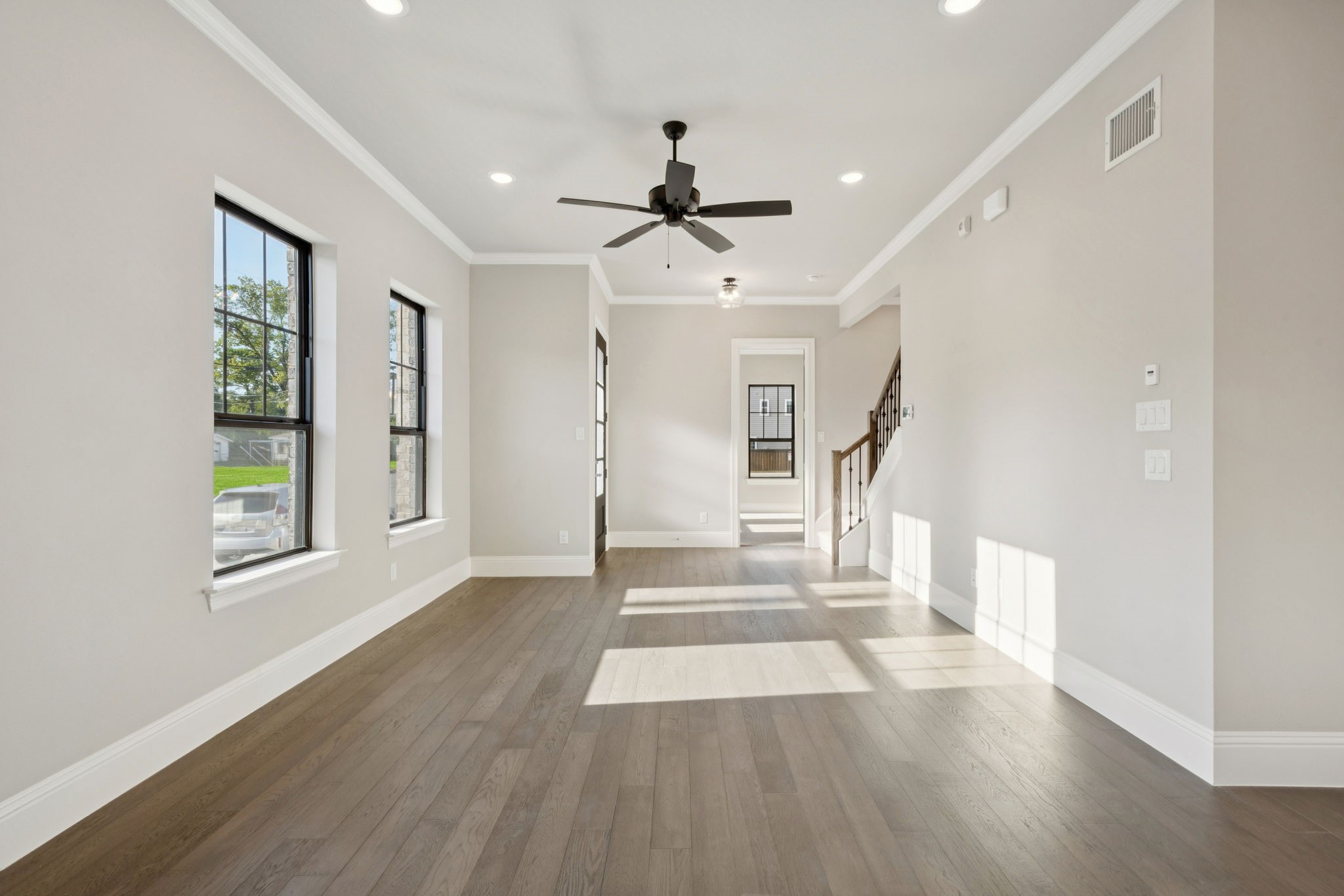 305 Sunset Lane 101