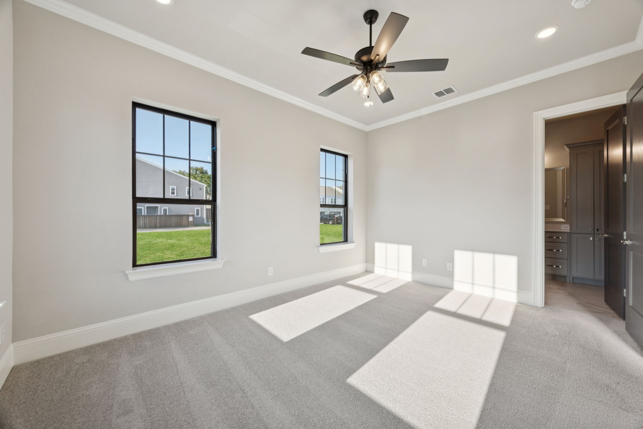 305 Sunset Lane 101