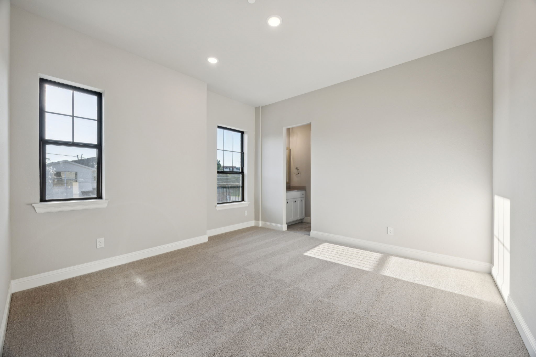 305 Sunset Lane 101