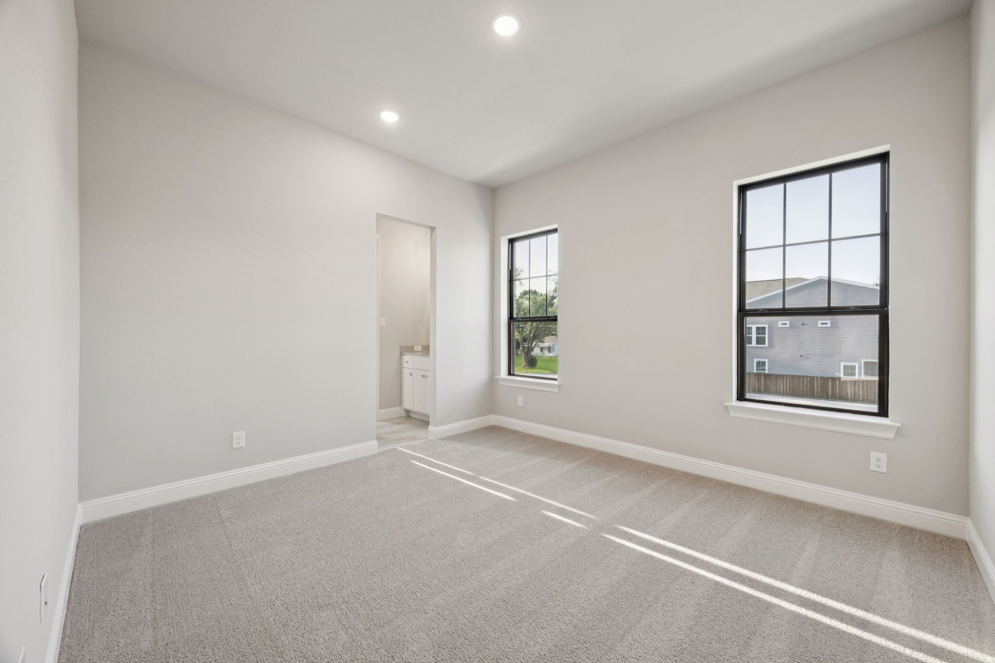 305 Sunset Lane 101