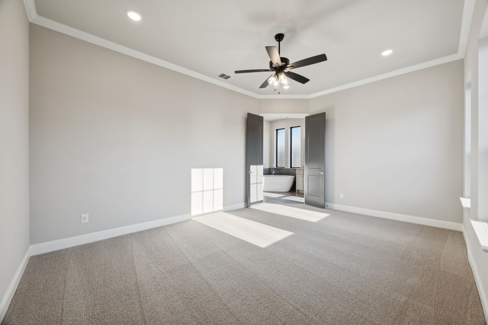 305 Sunset Lane 101