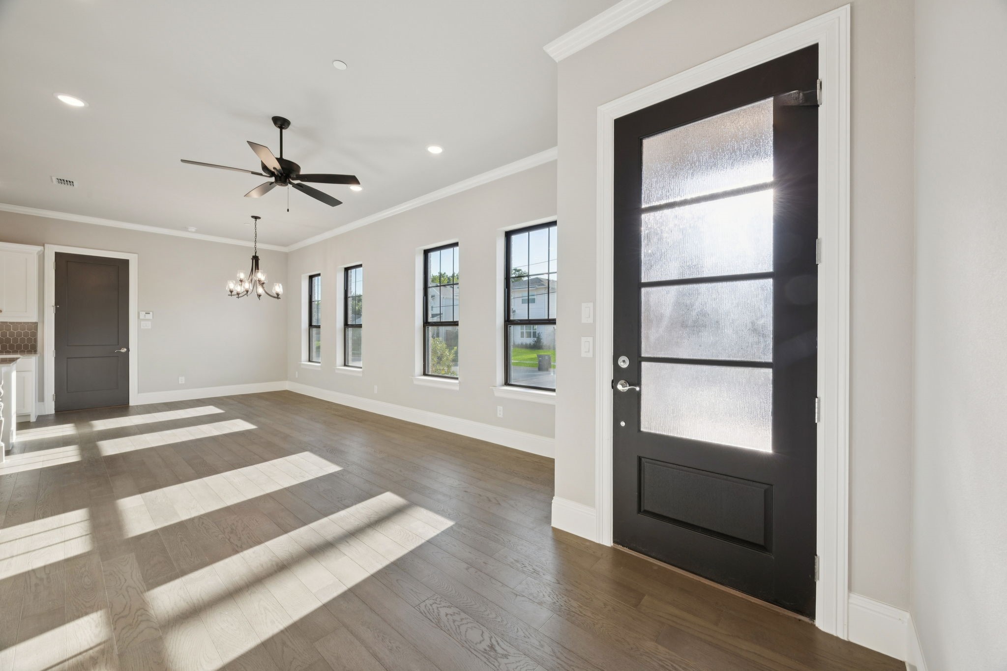 305 Sunset Lane 101