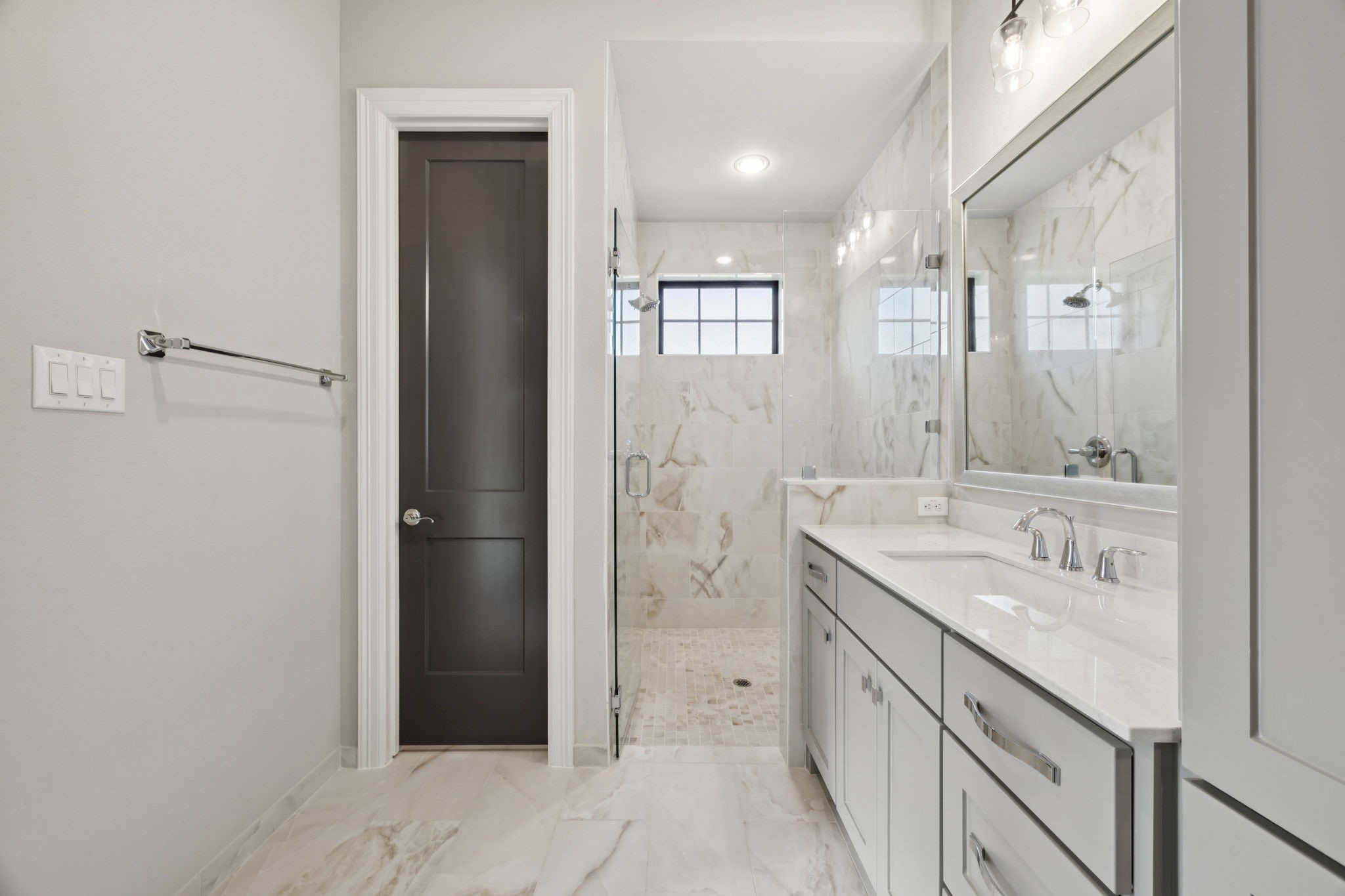 305 Sunset Lane 101