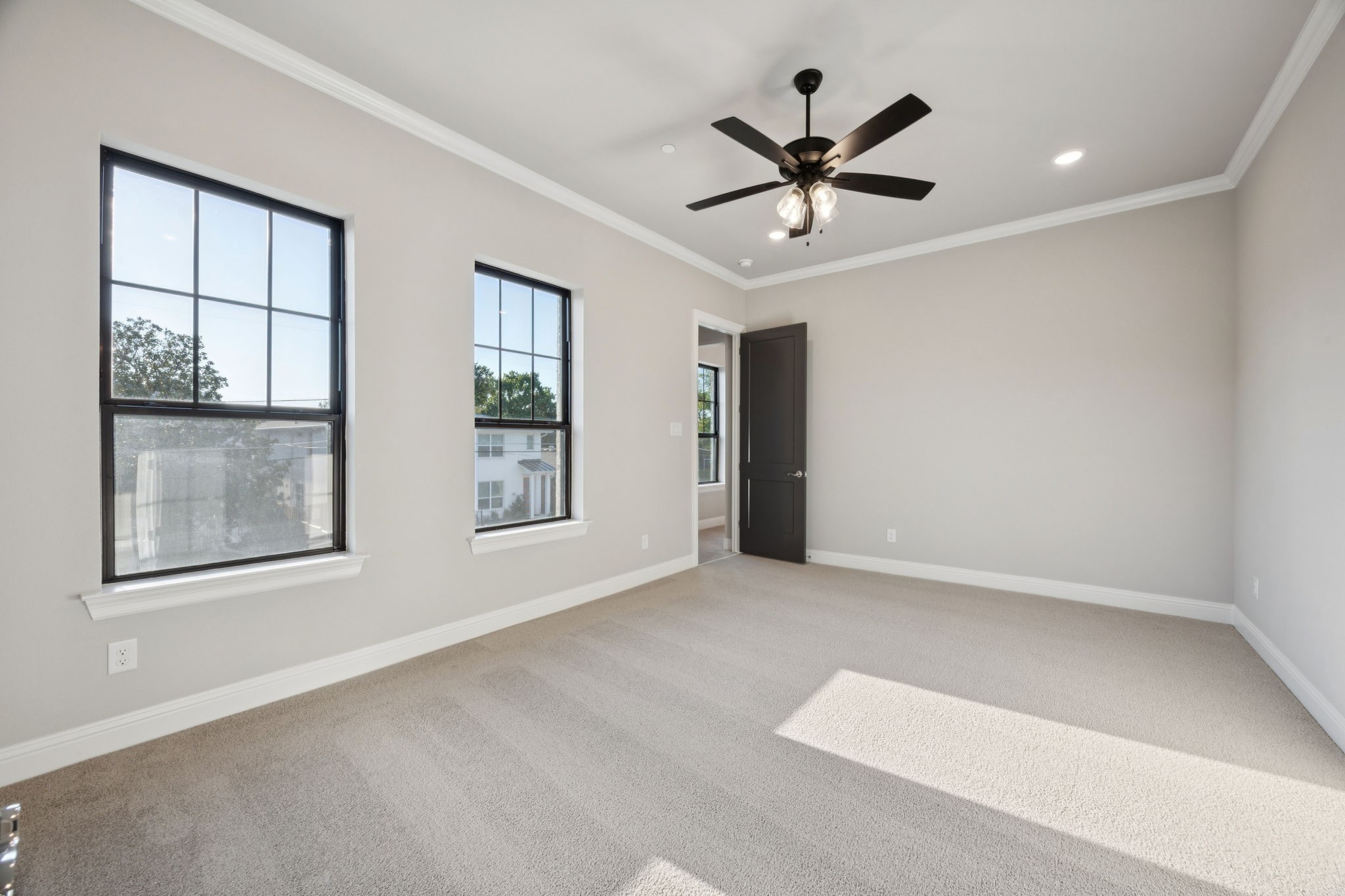 305 Sunset Lane 101