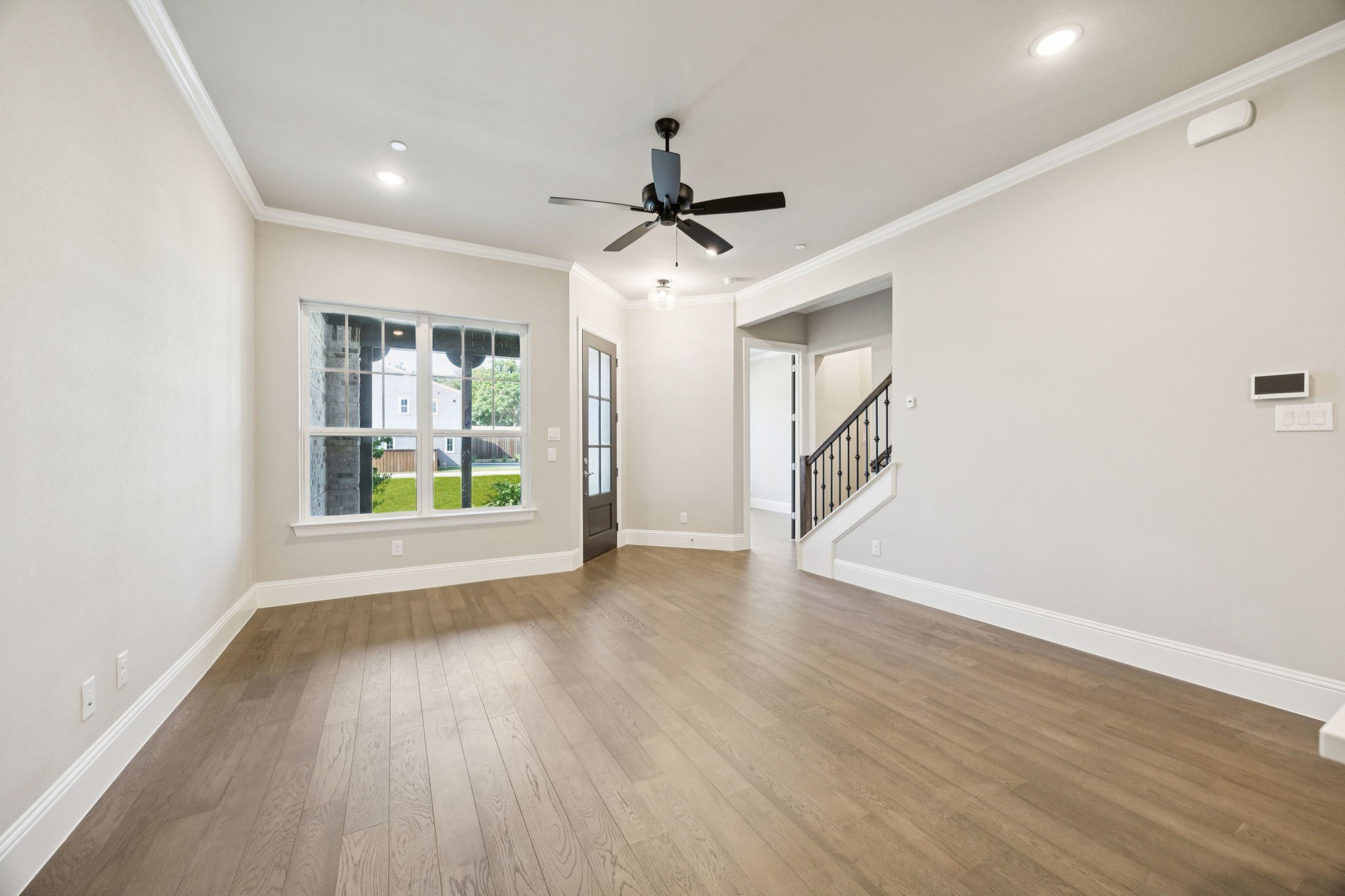 305 Sunset Lane 102