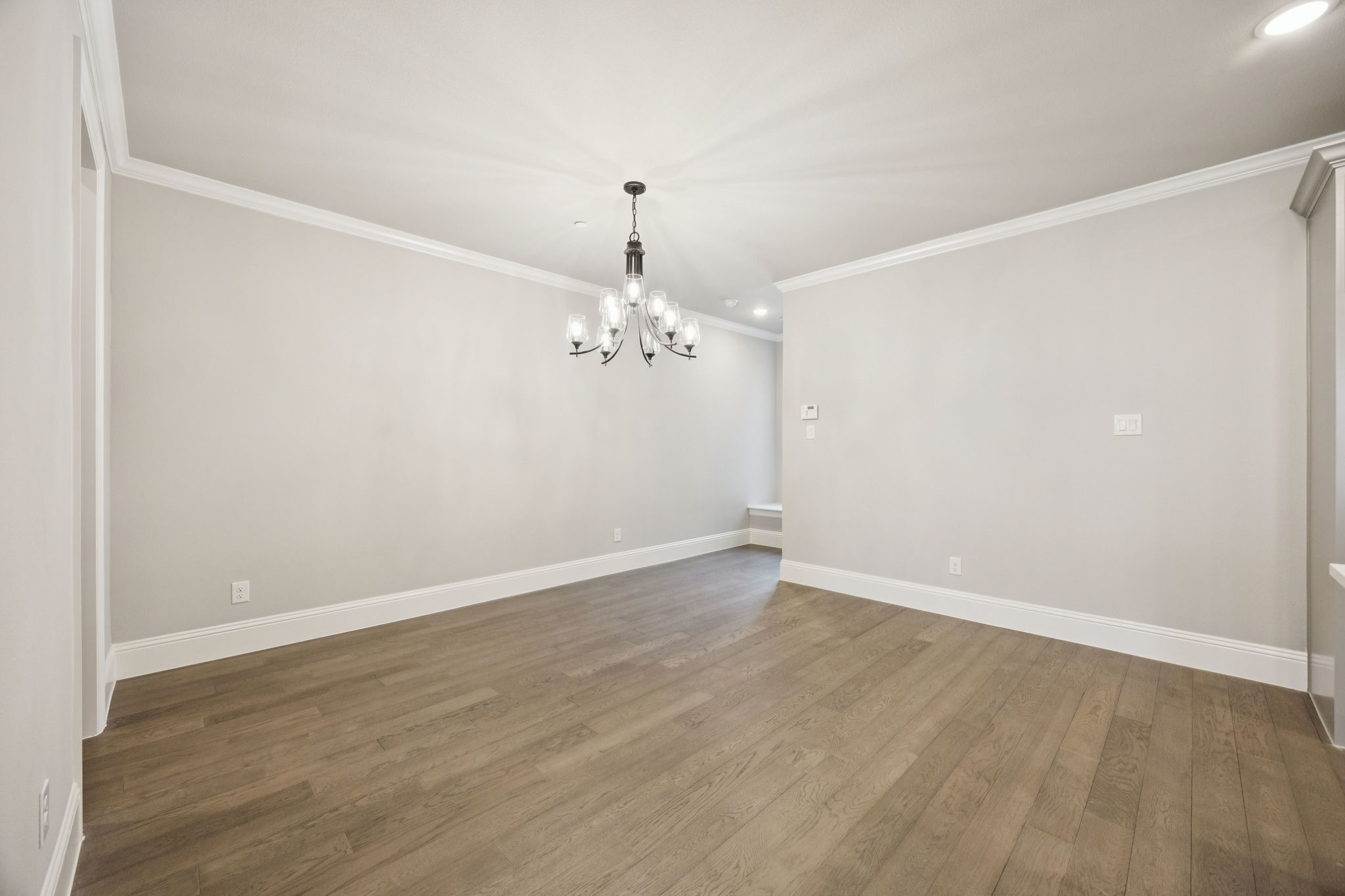 305 Sunset Lane 102