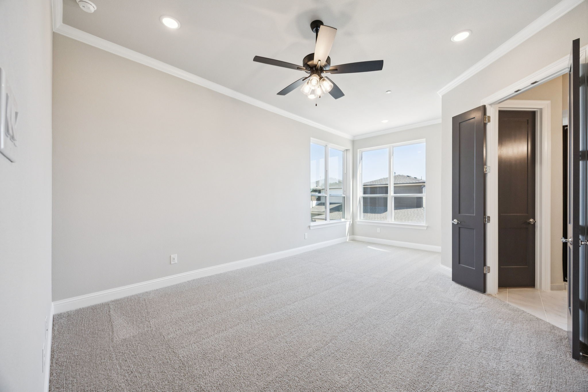 305 Sunset Lane 102