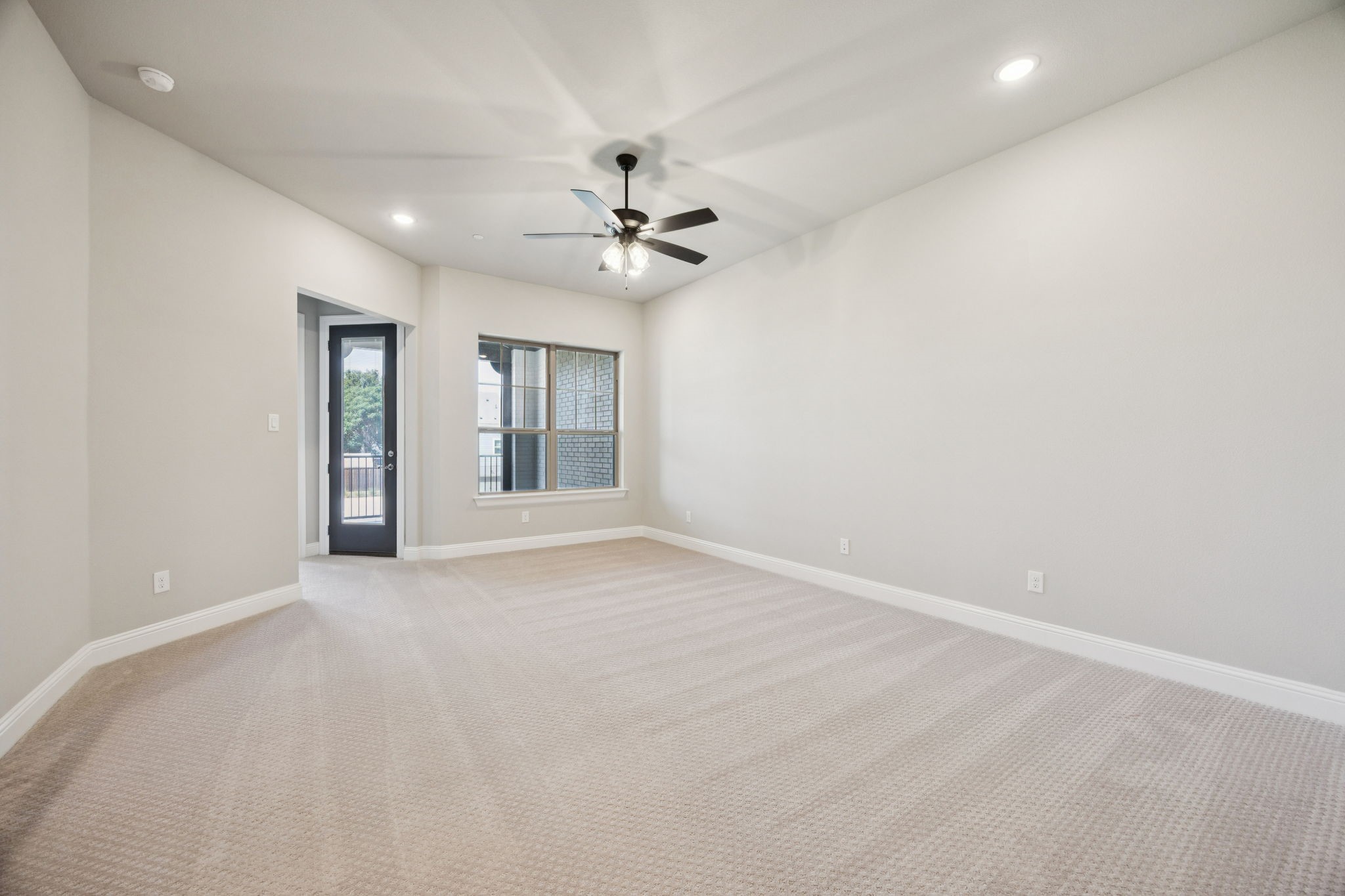 305 Sunset Lane 103