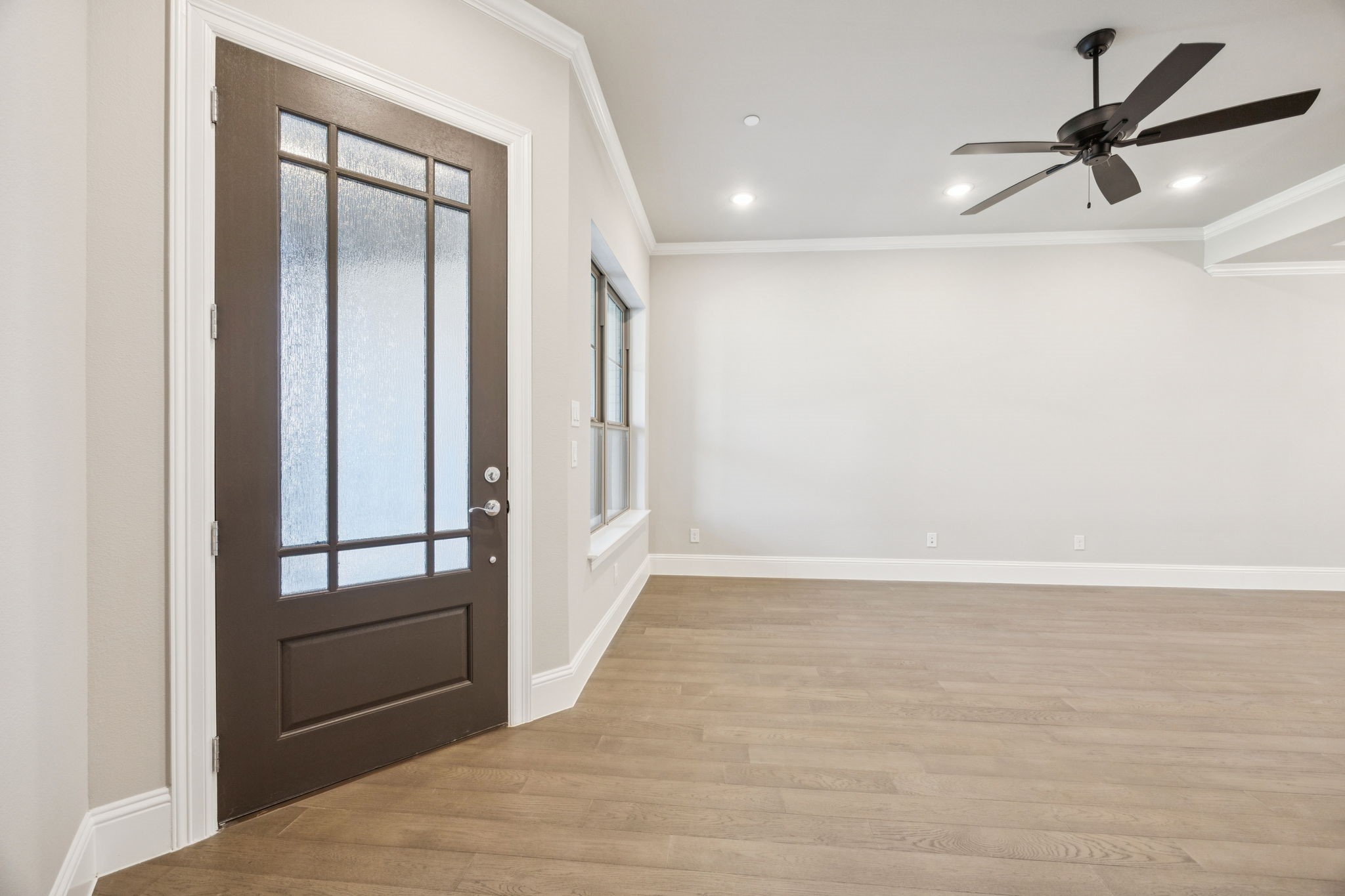 305 Sunset Lane 103