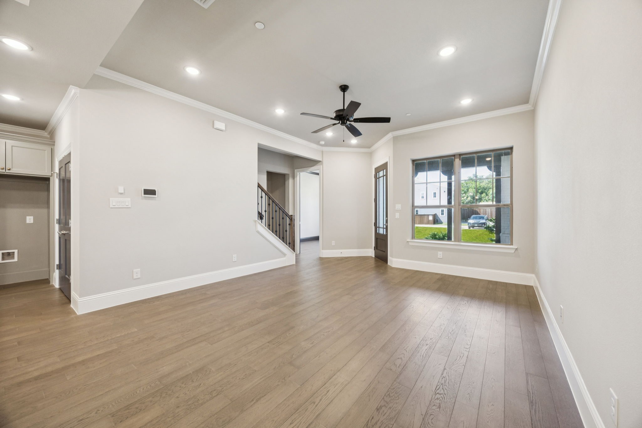 305 Sunset Lane 103