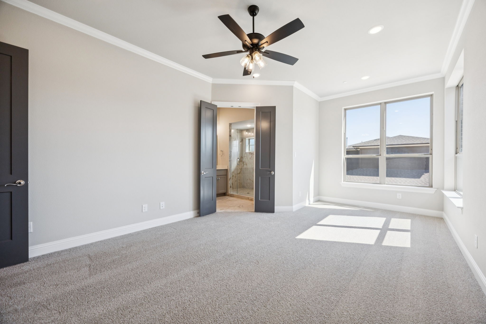 305 Sunset Lane 103