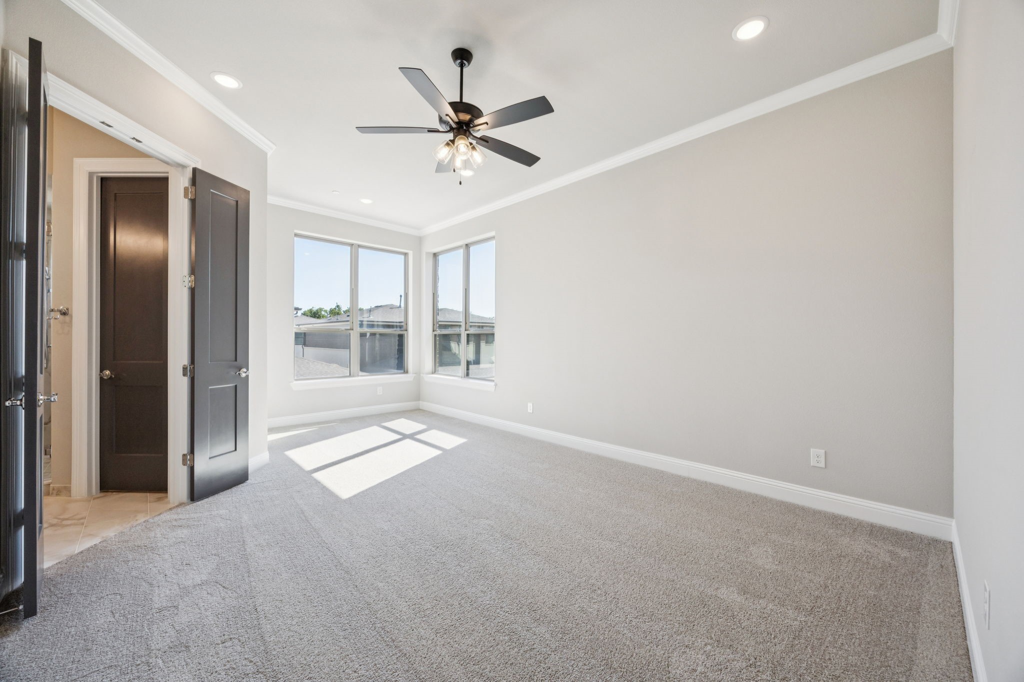 305 Sunset Lane 103