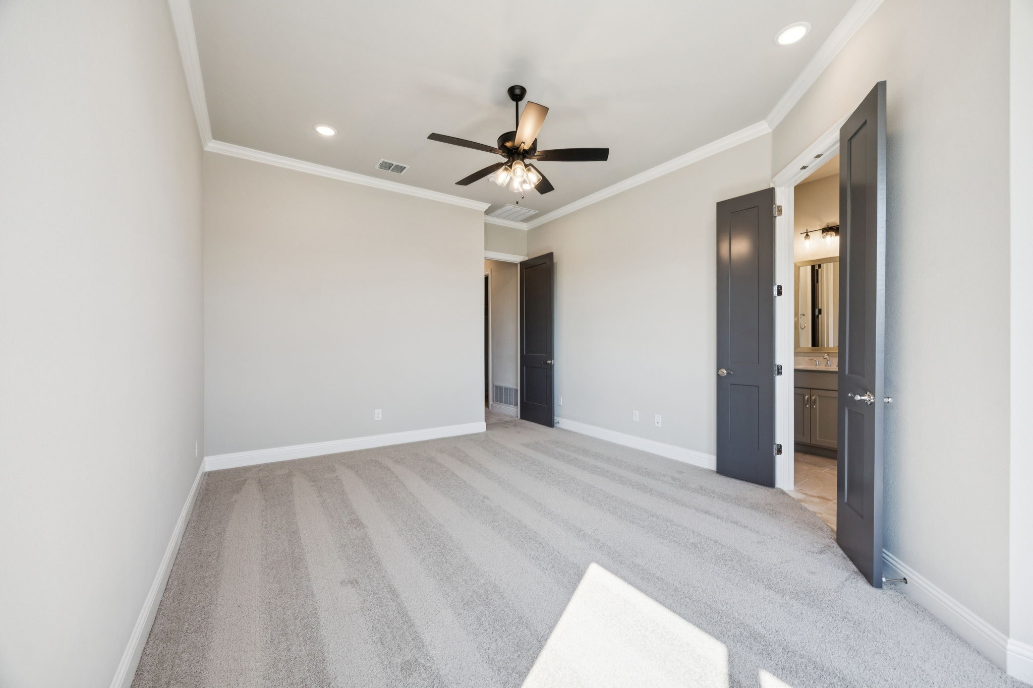 305 Sunset Lane 103
