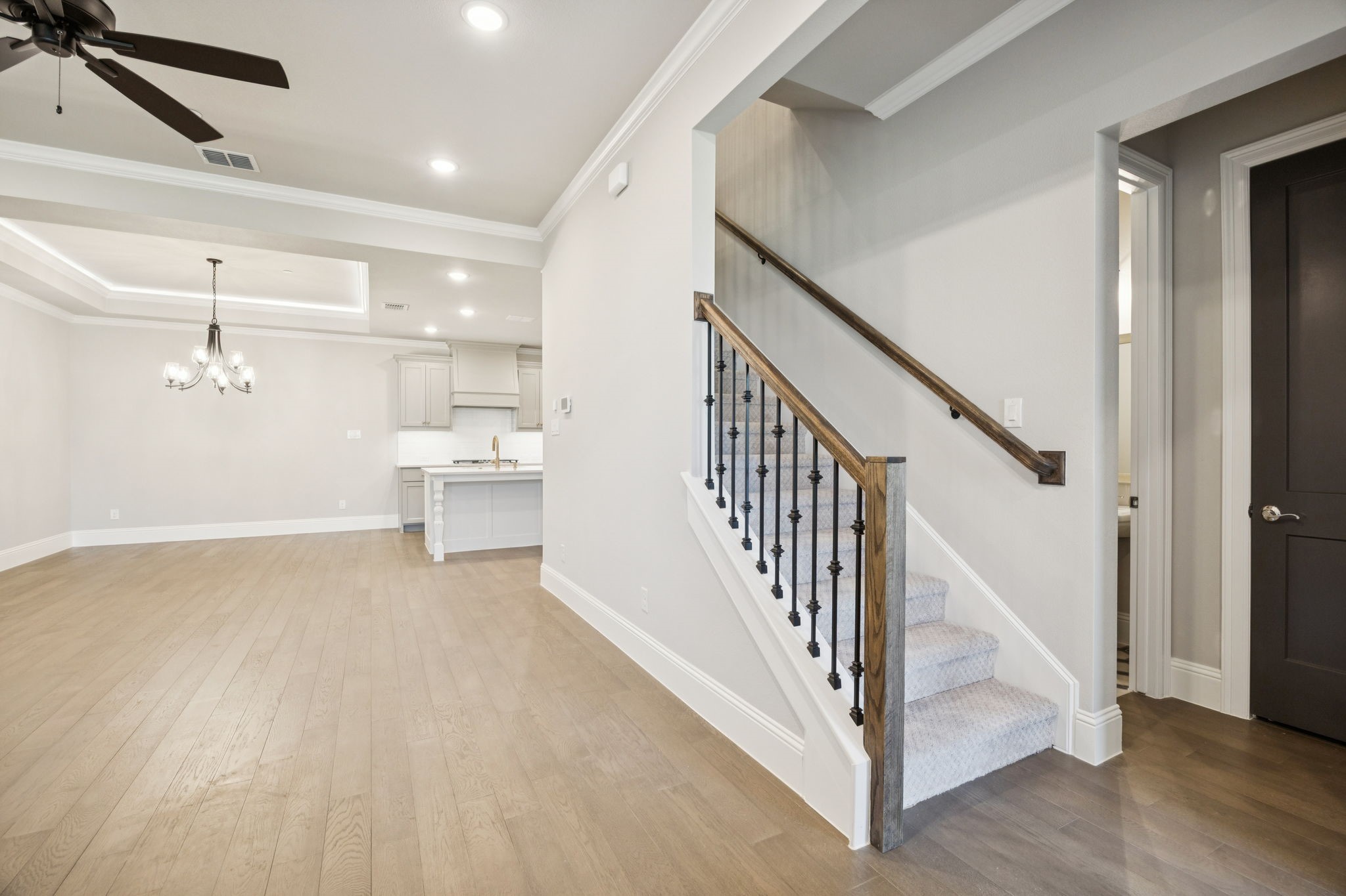 305 Sunset Lane 103