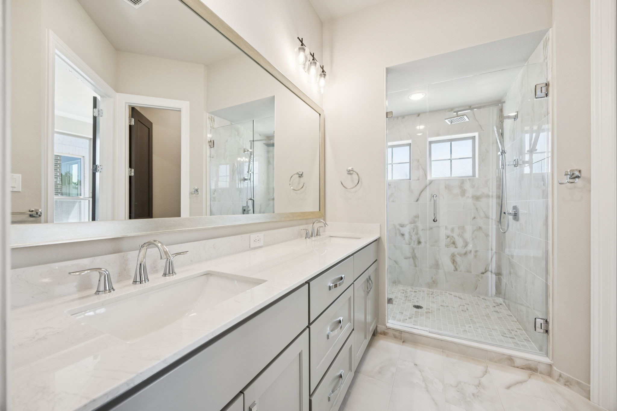 305 Sunset Lane 103