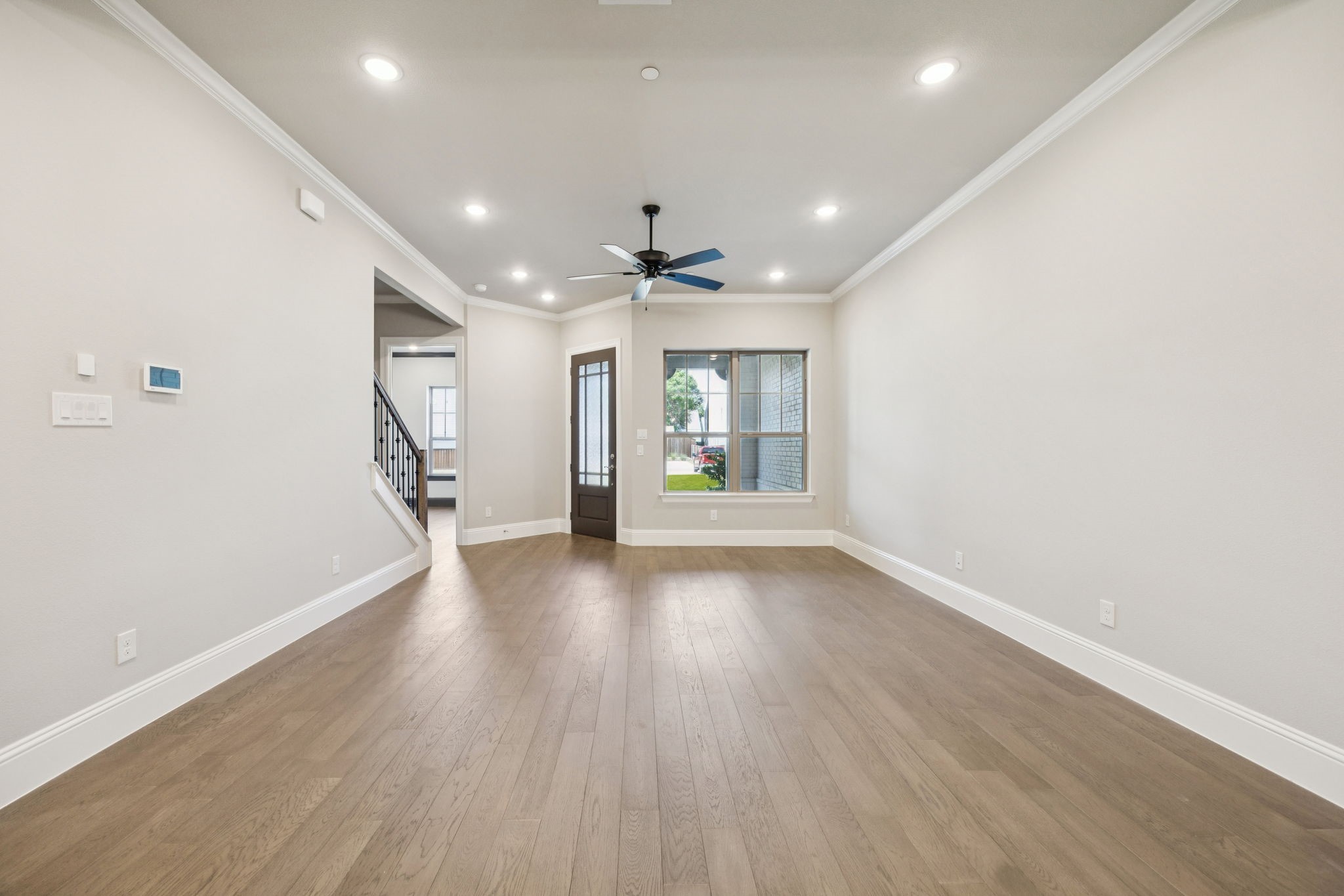 305 Sunset Lane 103