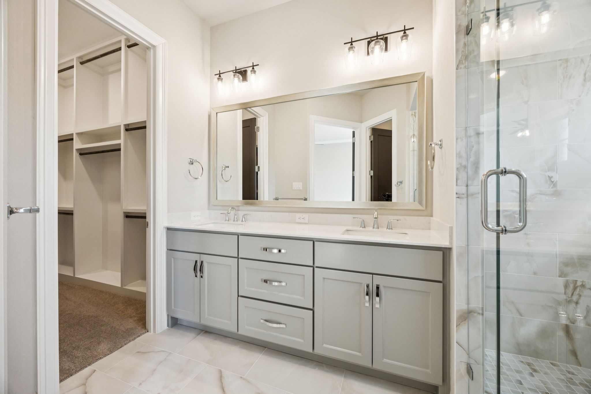305 Sunset Lane 103