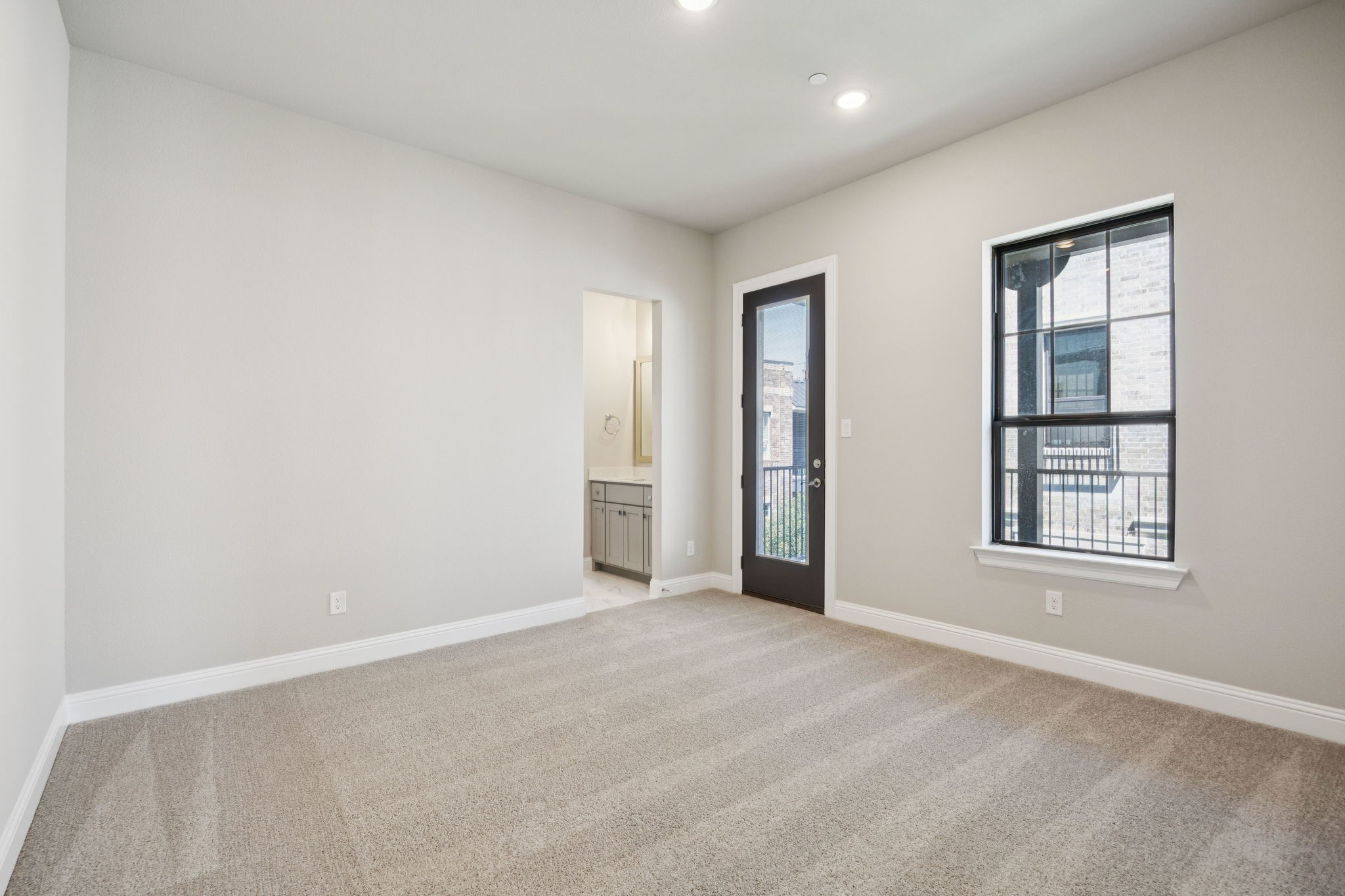 305 Sunset Lane 104