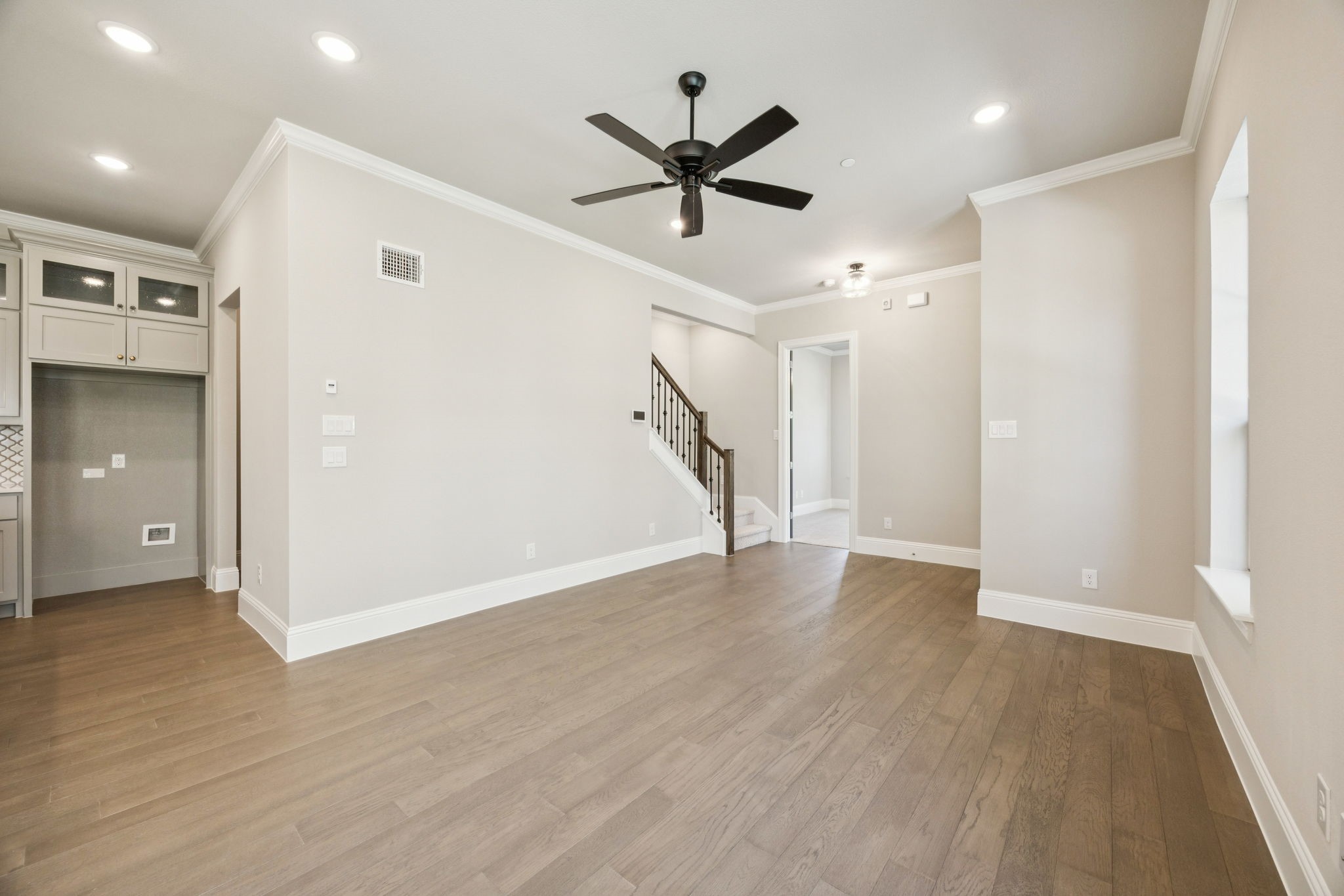 305 Sunset Lane 104