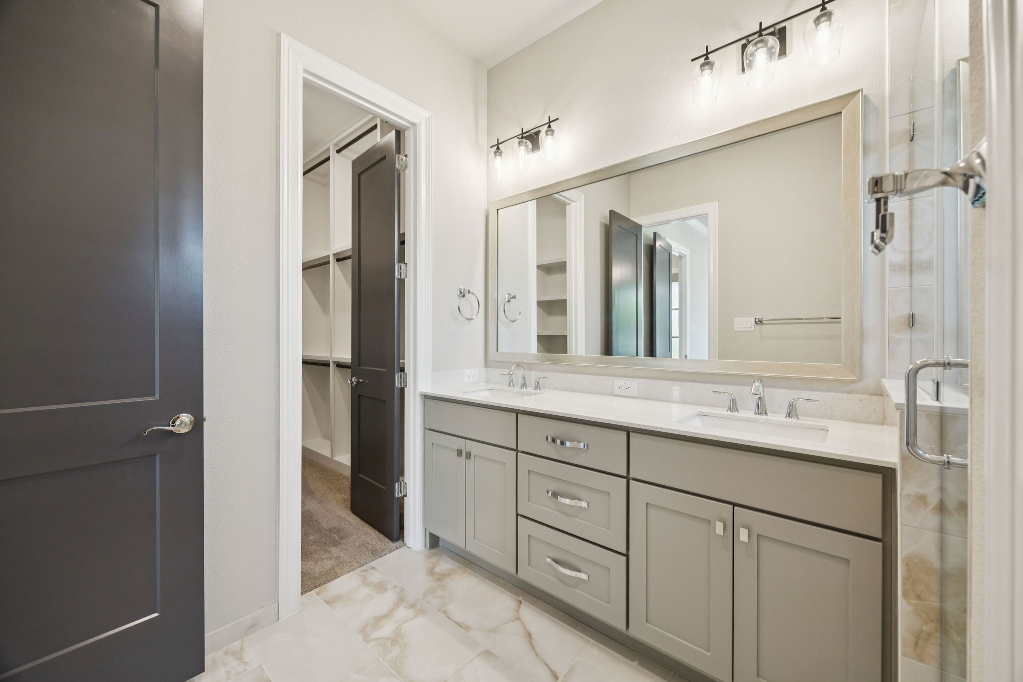305 Sunset Lane 104