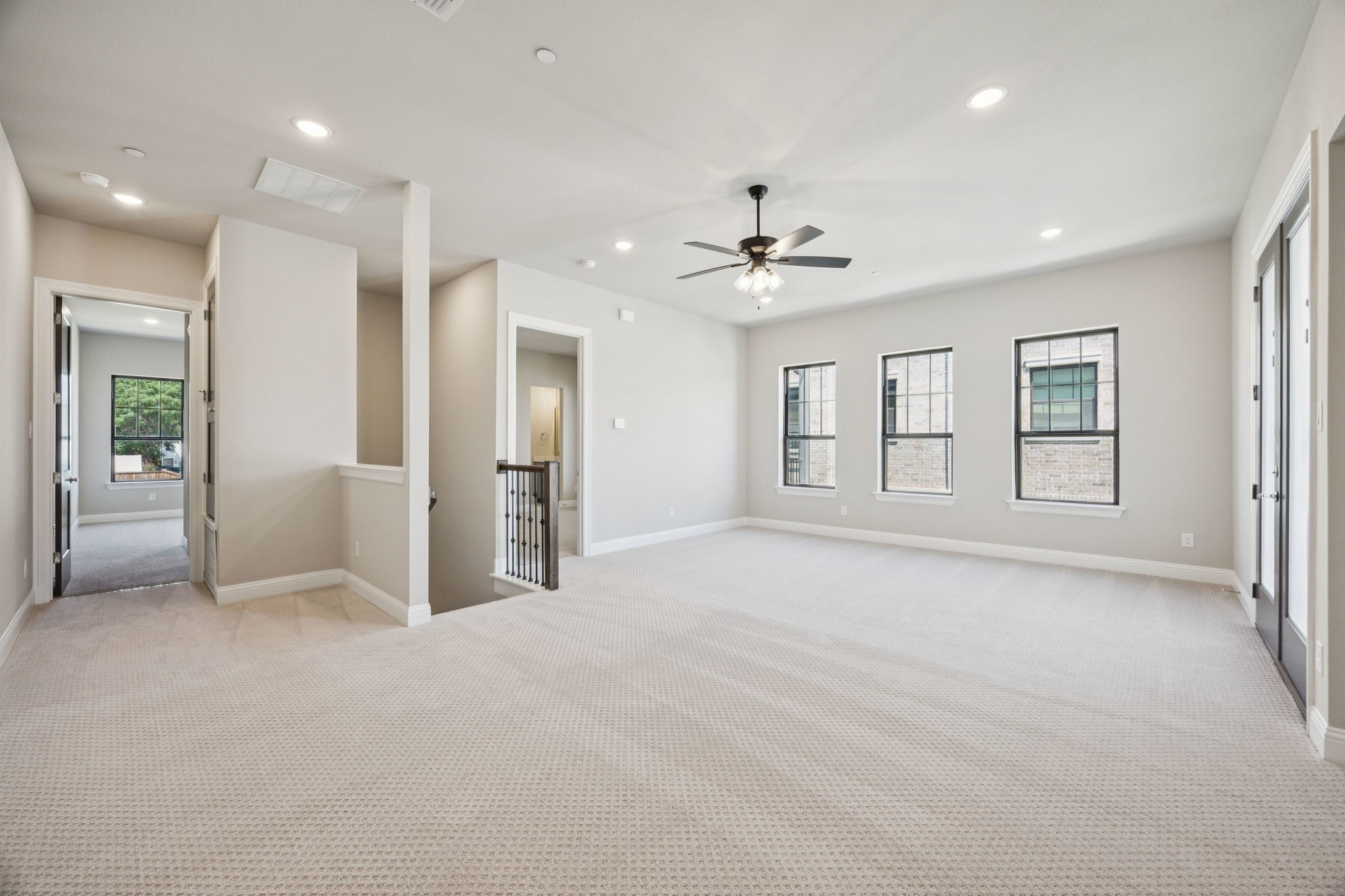 305 Sunset Lane 104
