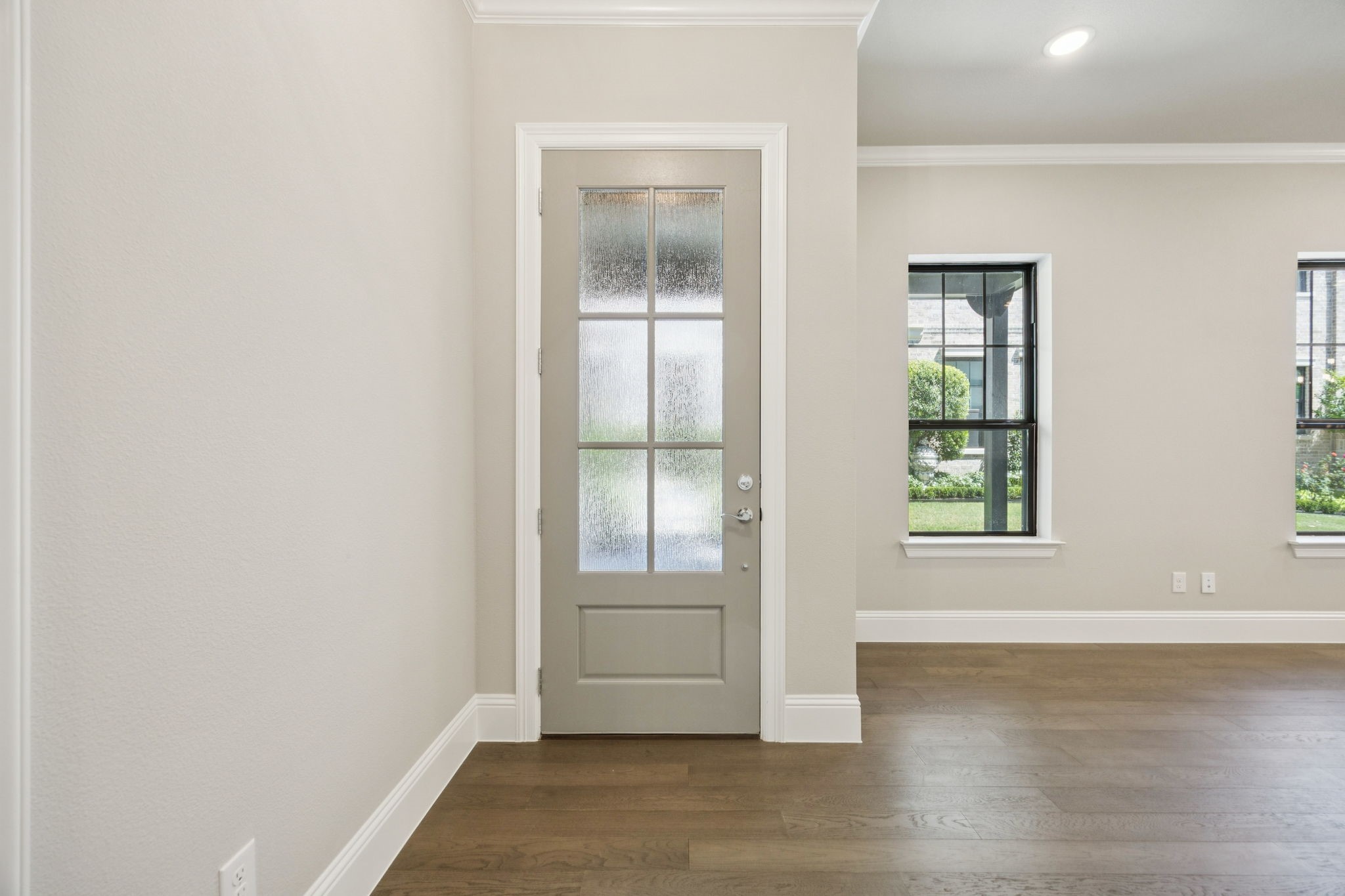 305 Sunset Lane 104