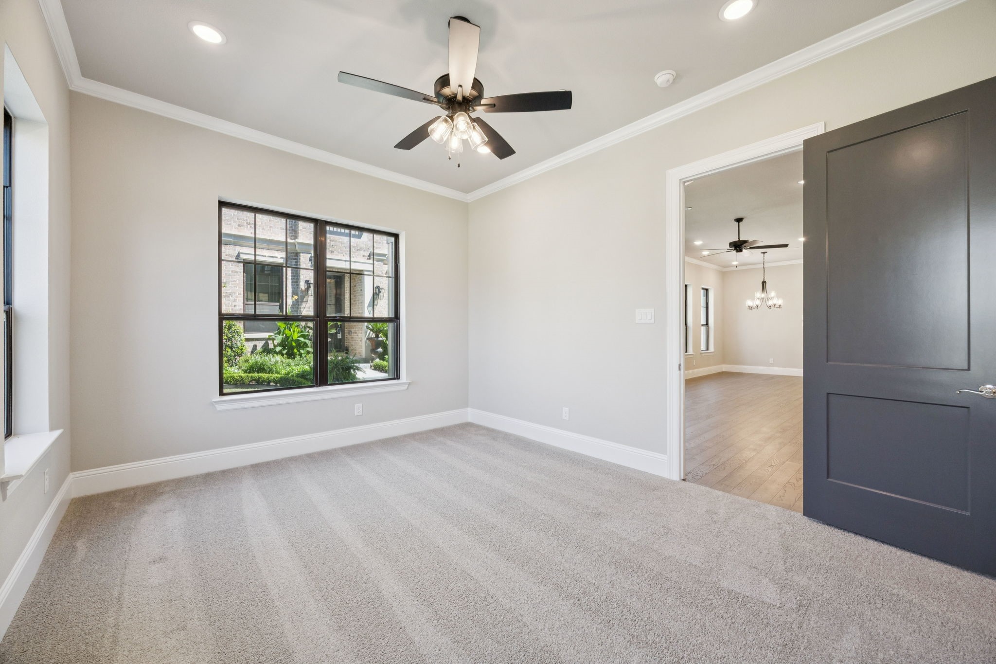 305 Sunset Lane 104