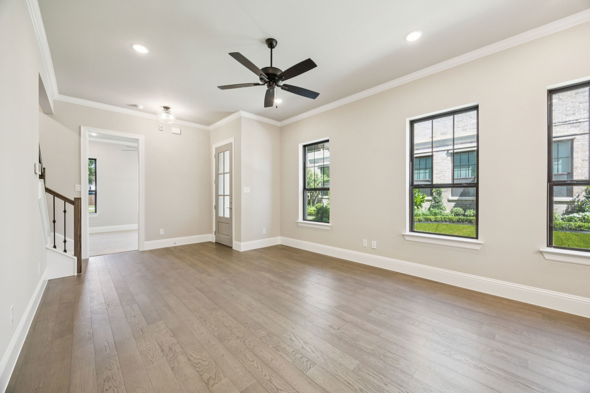 305 Sunset Lane 104