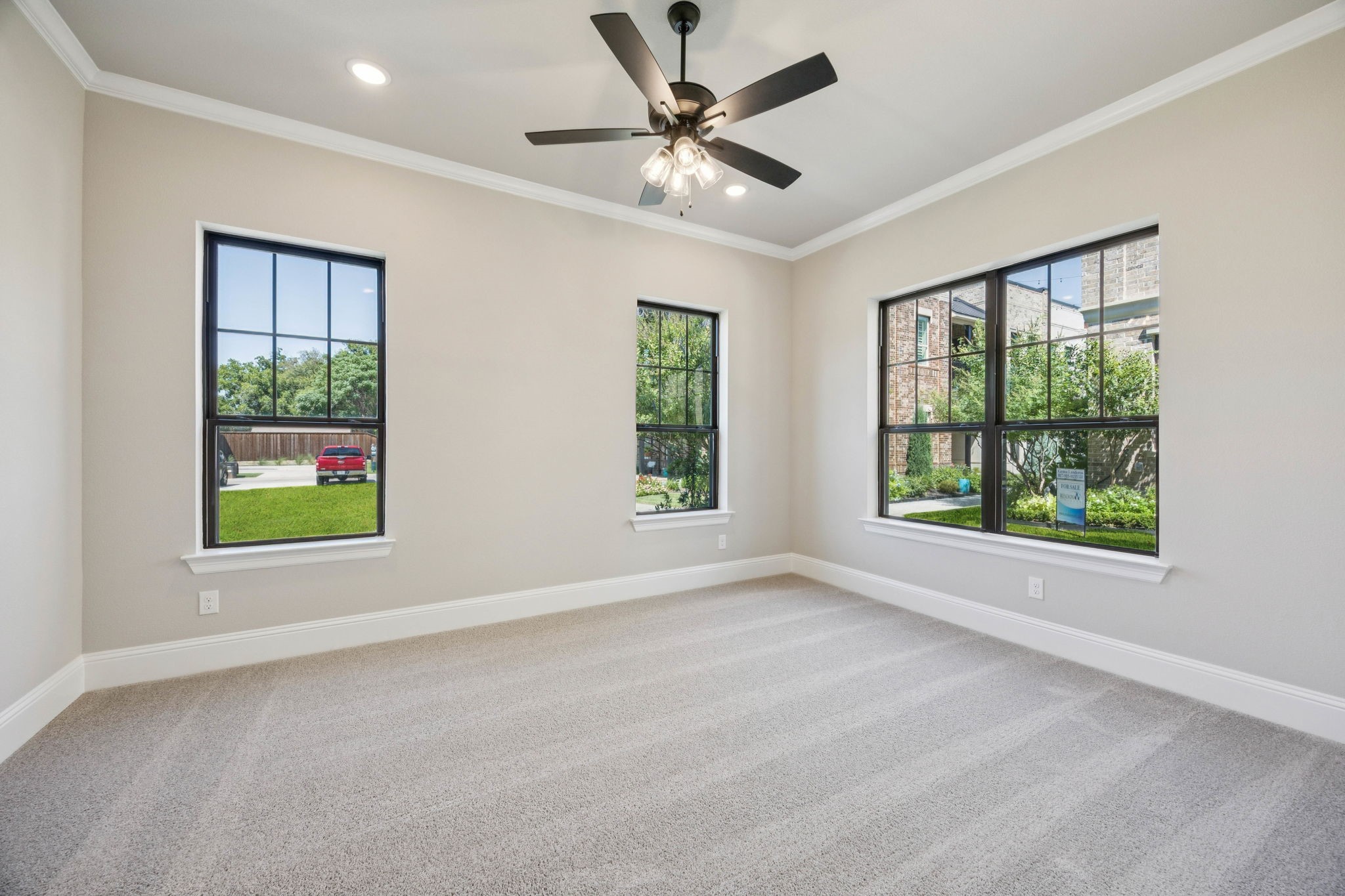 305 Sunset Lane 104