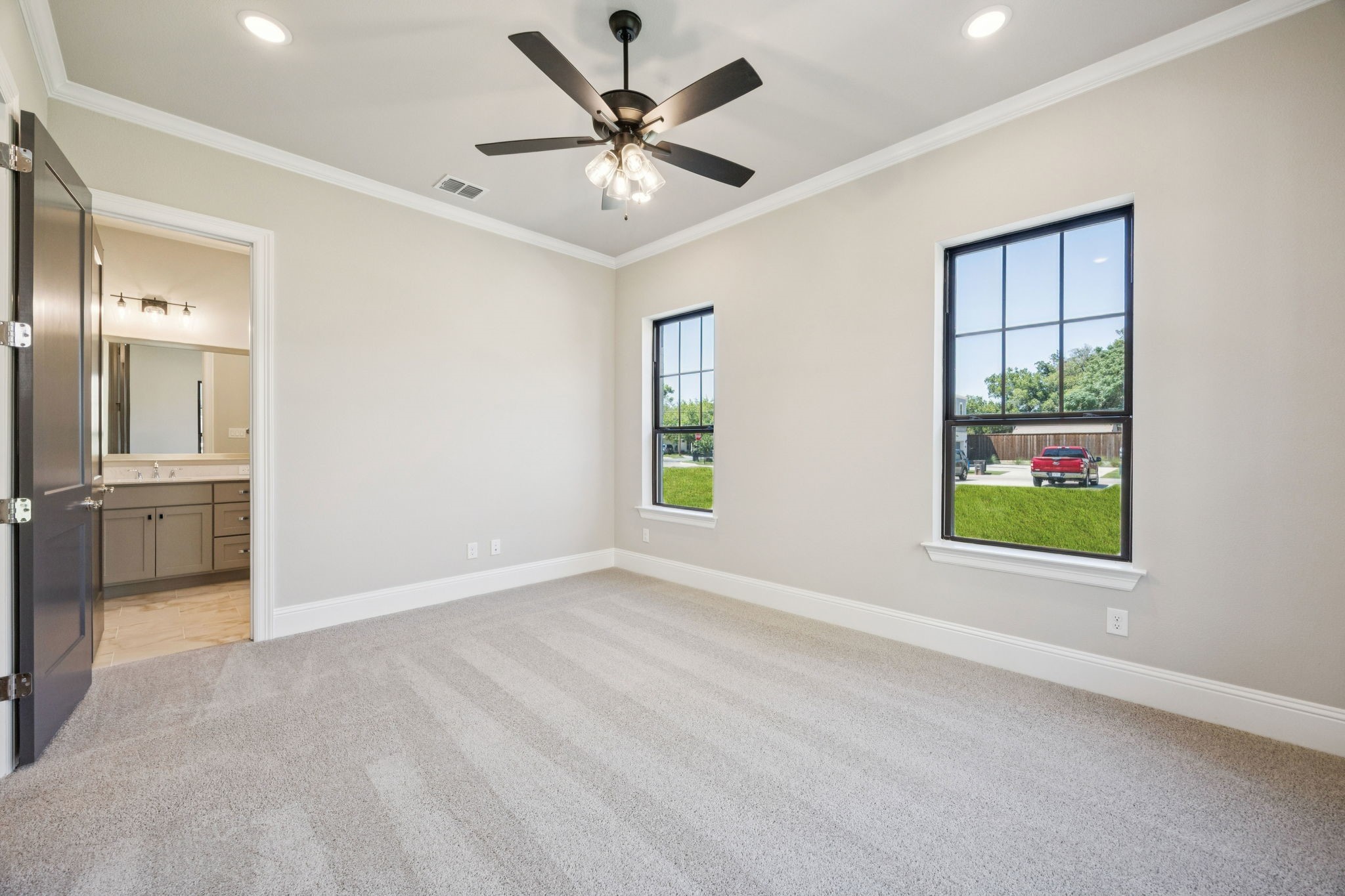 305 Sunset Lane 104