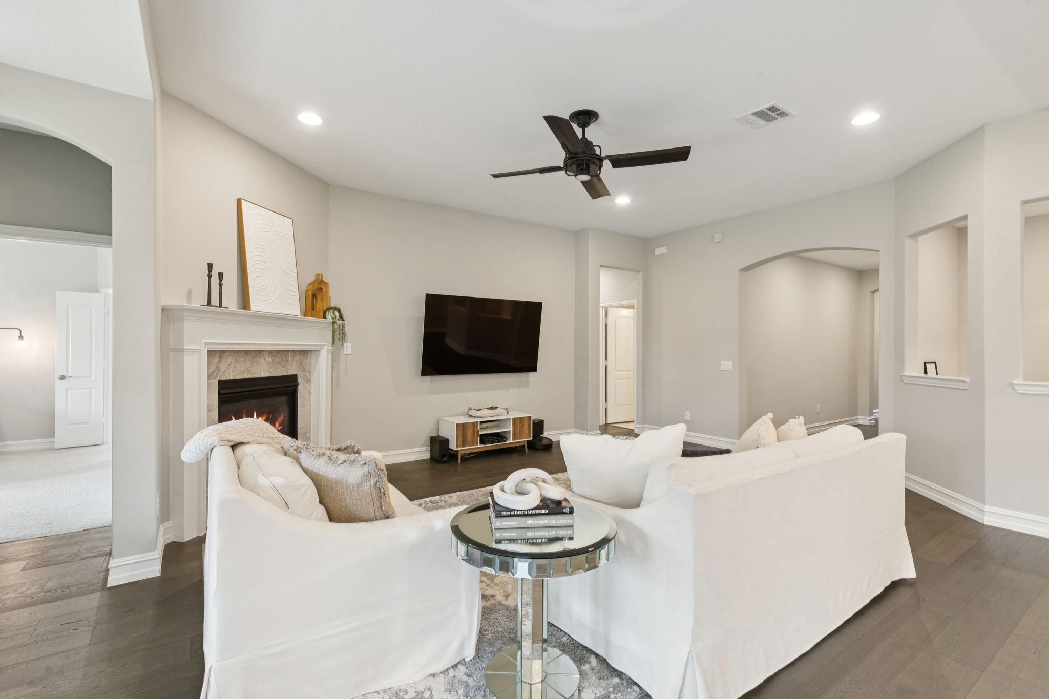 3509 Northdale Lane