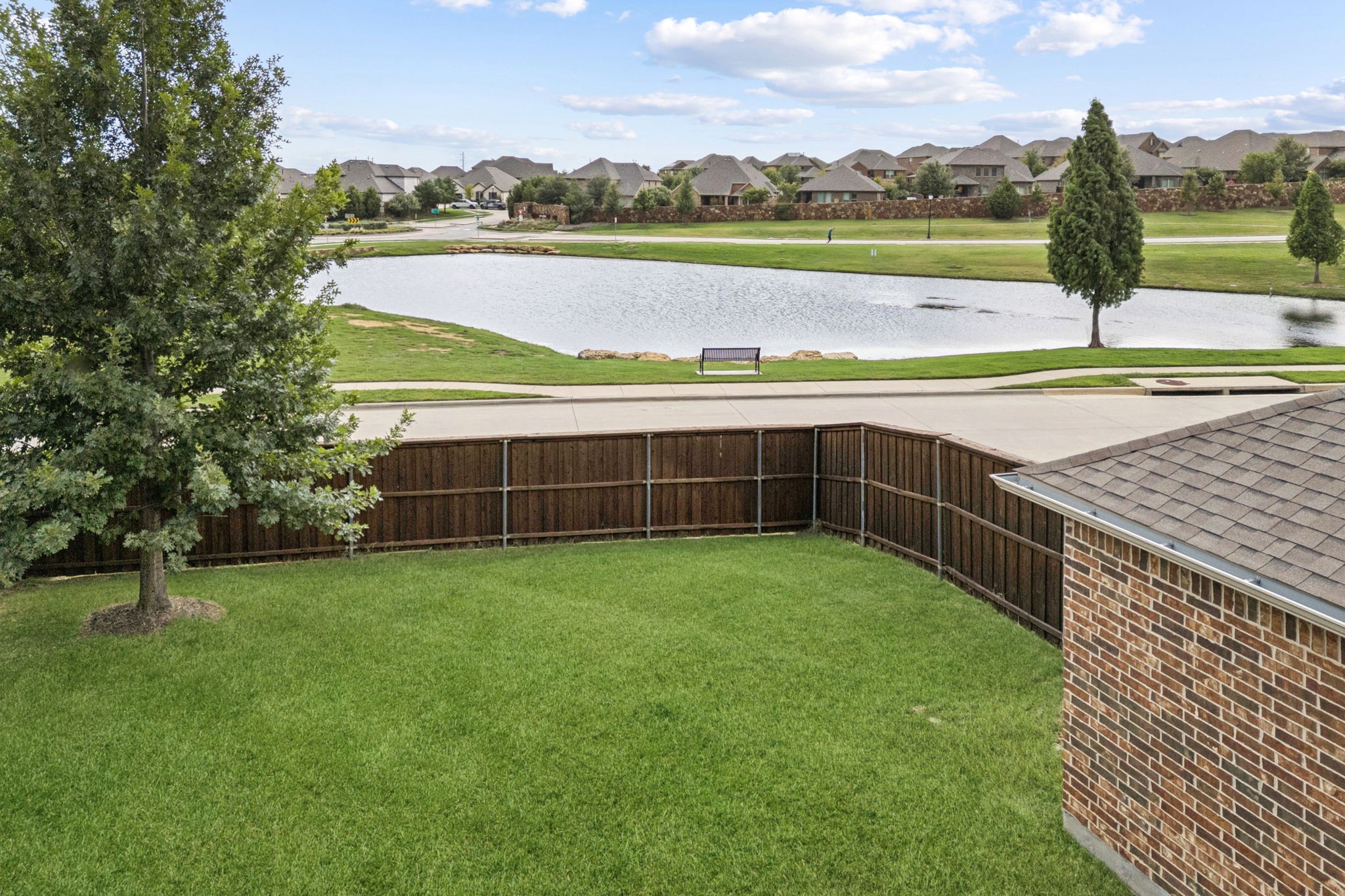 3509 Northdale Lane