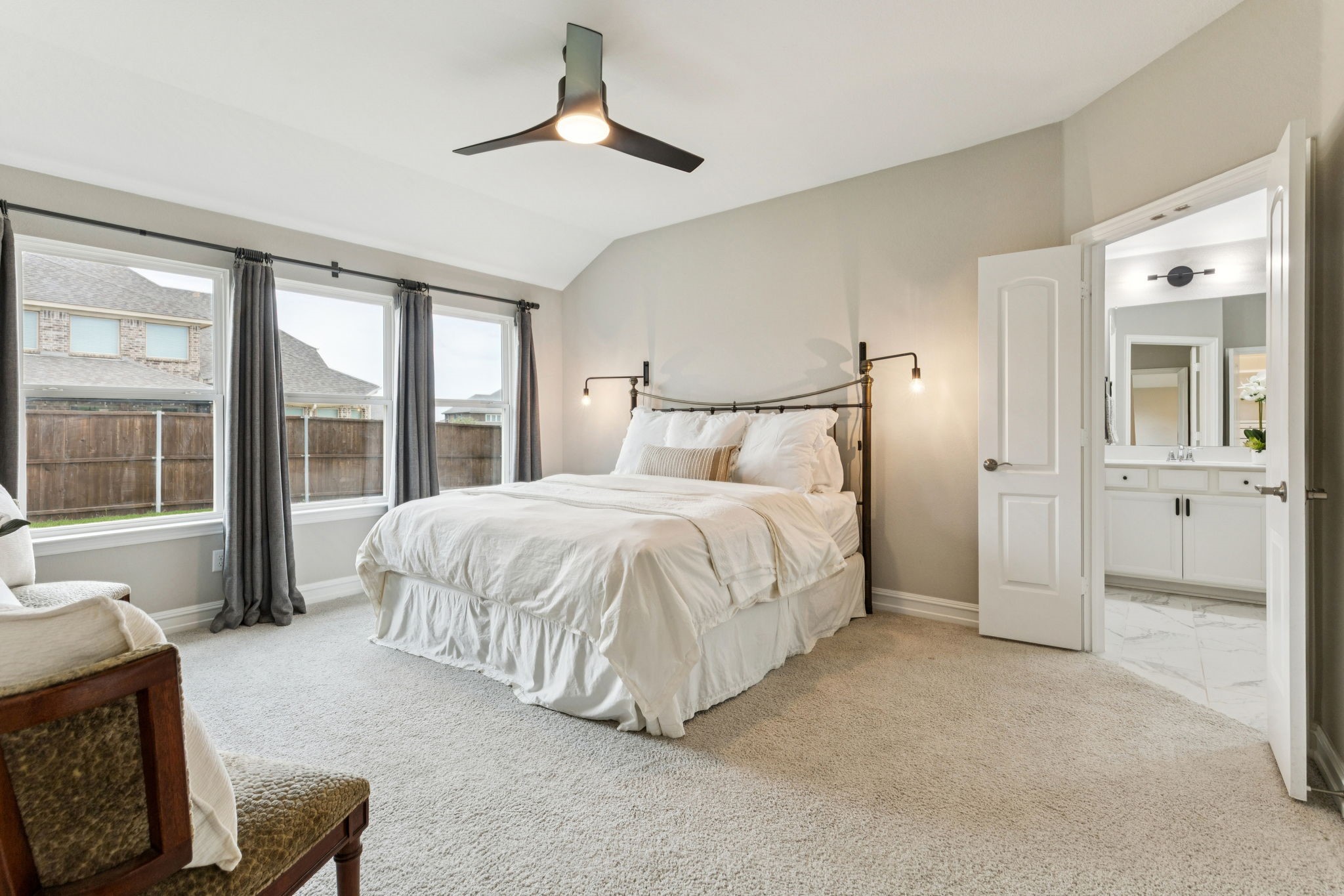 3509 Northdale Lane