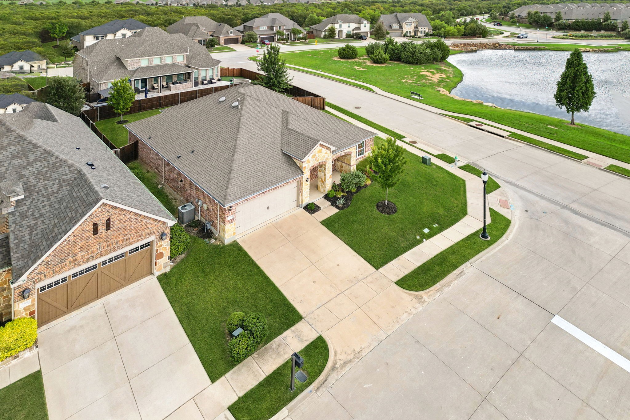 3509 Northdale Lane