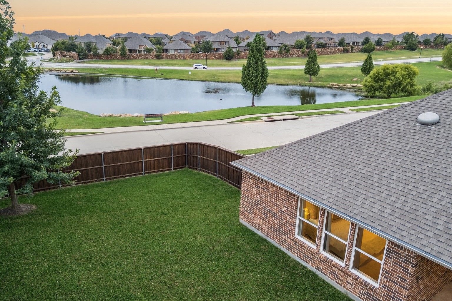 3509 Northdale Lane