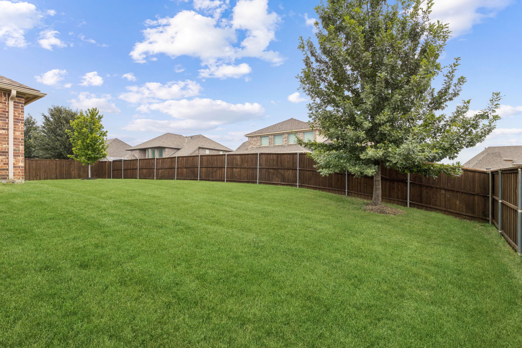 3509 Northdale Lane