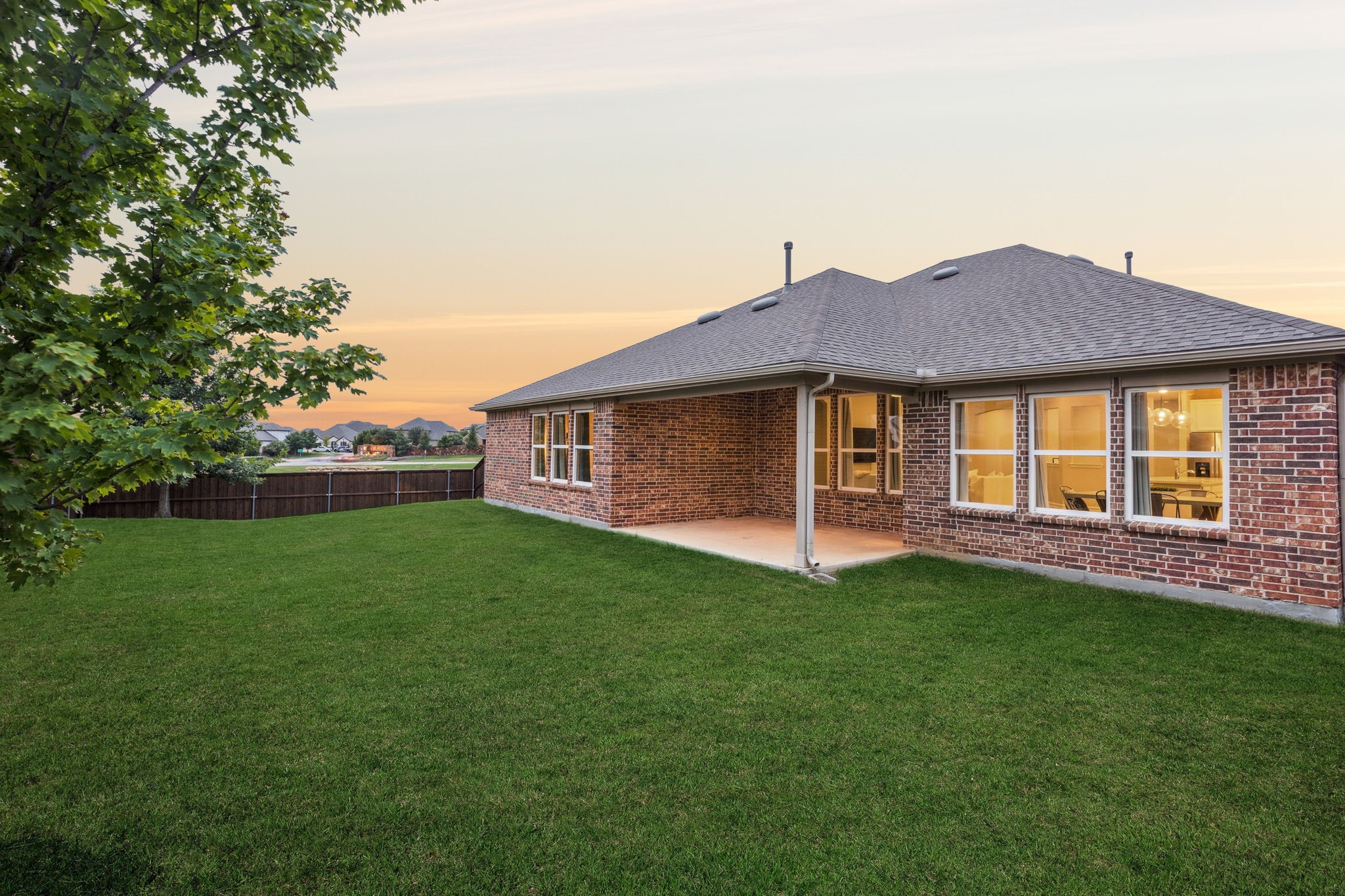 3509 Northdale Lane